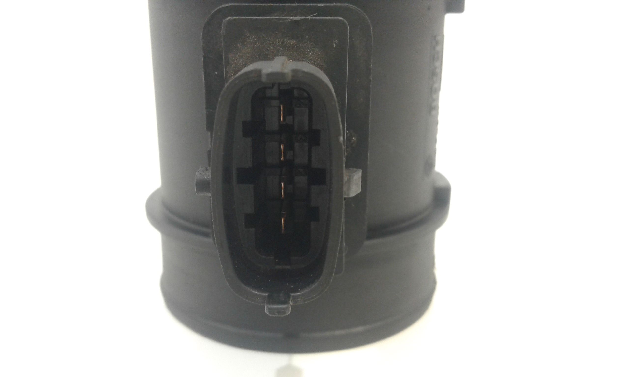 Flussometro/debimetro 55353813 Usato