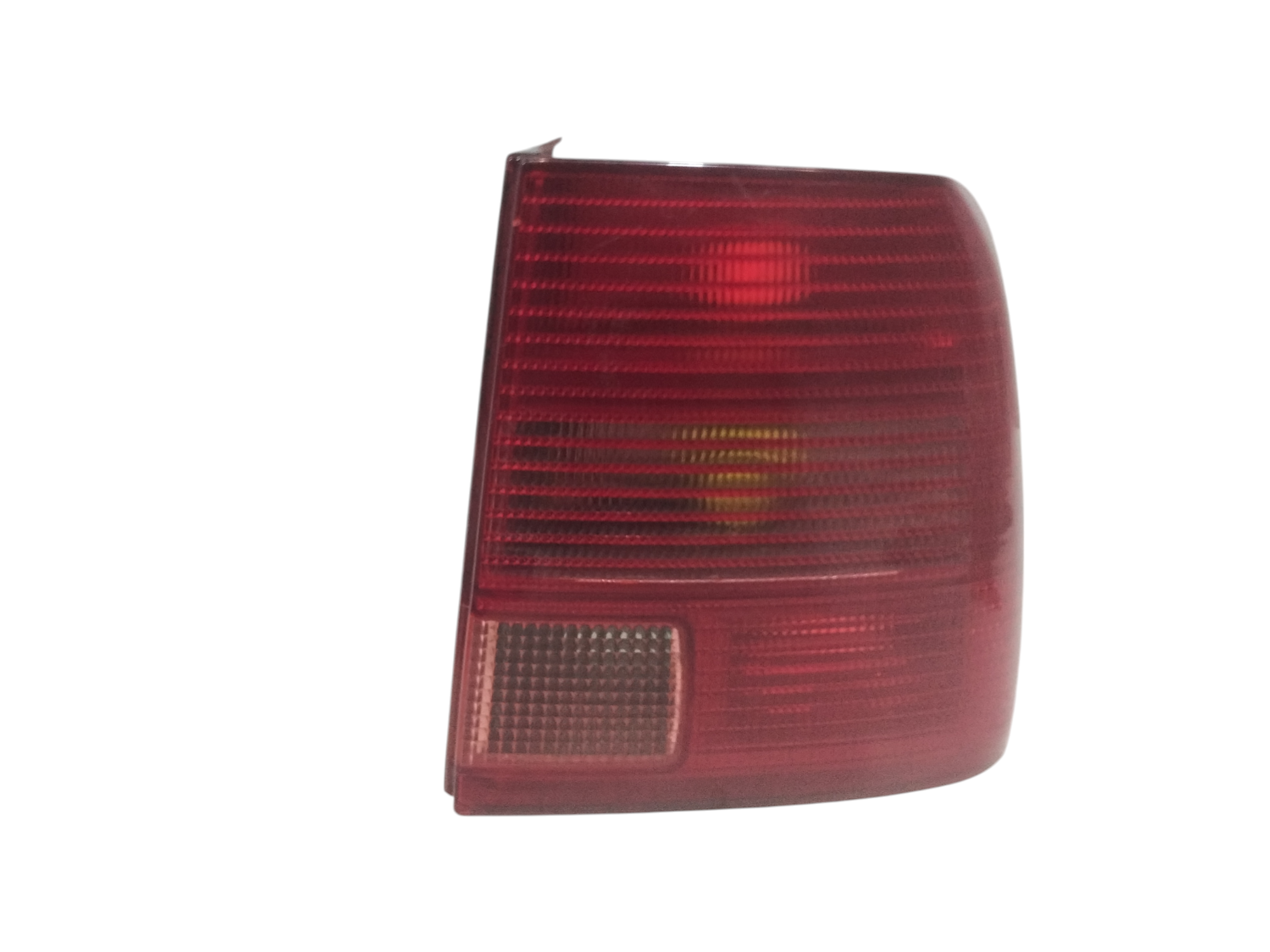 Fanale Post. Destro 3B5945096G Usato