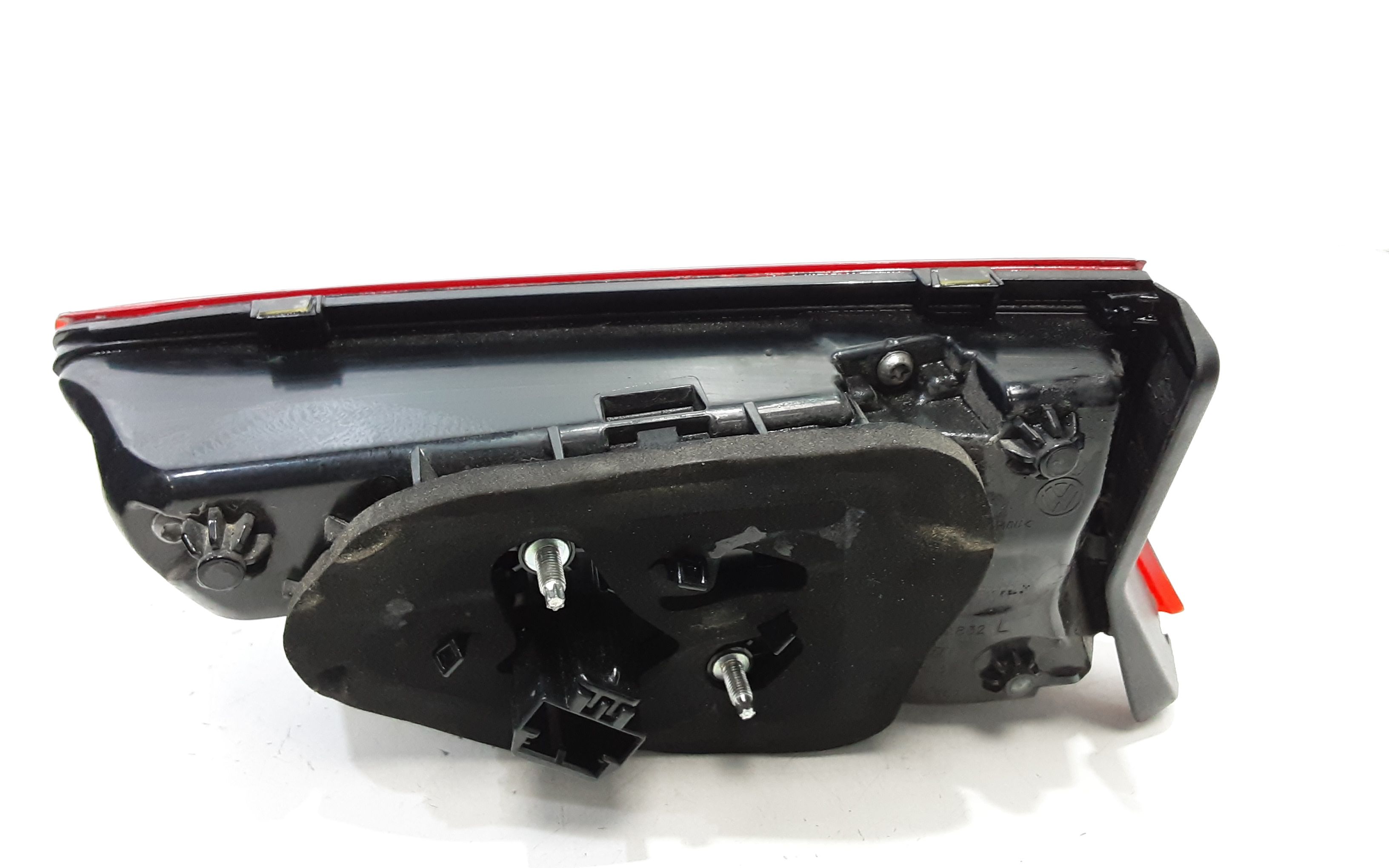 Fanale Stop Supplementare Sinistro Usato