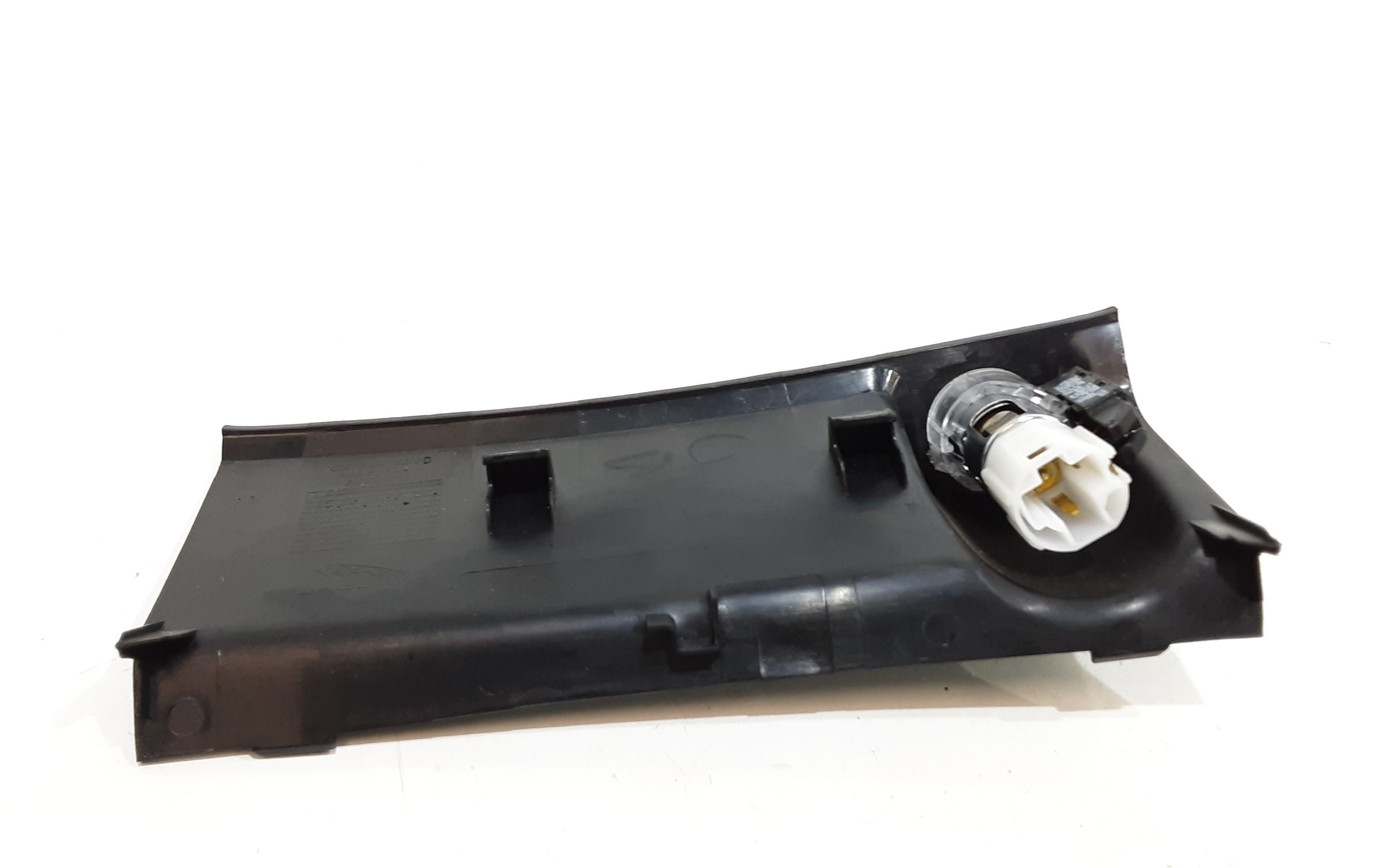 Accendisigari JDE12296 Usato