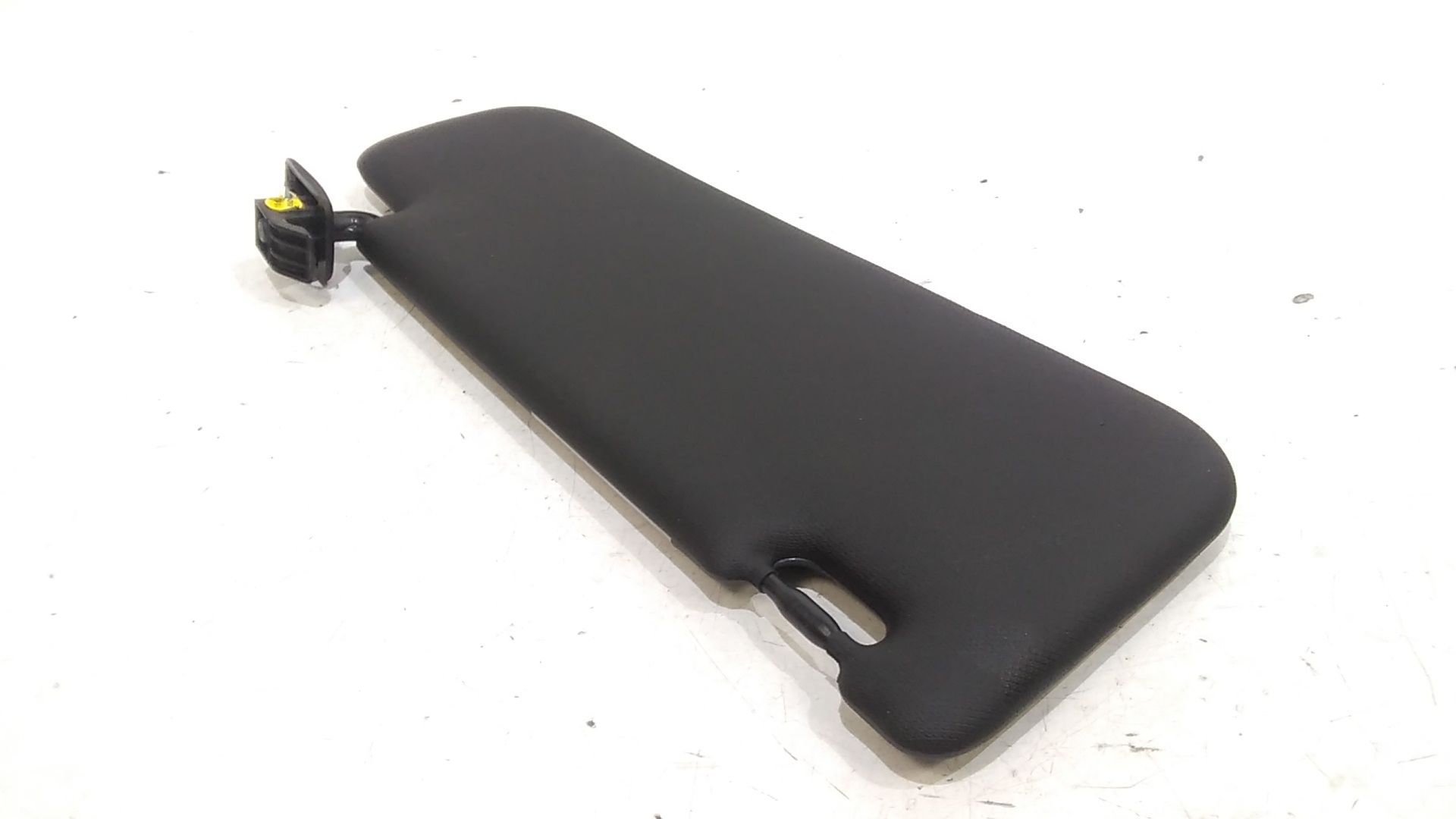 Aletta Parasole Parabrezza Sinistro 735773568 Usato