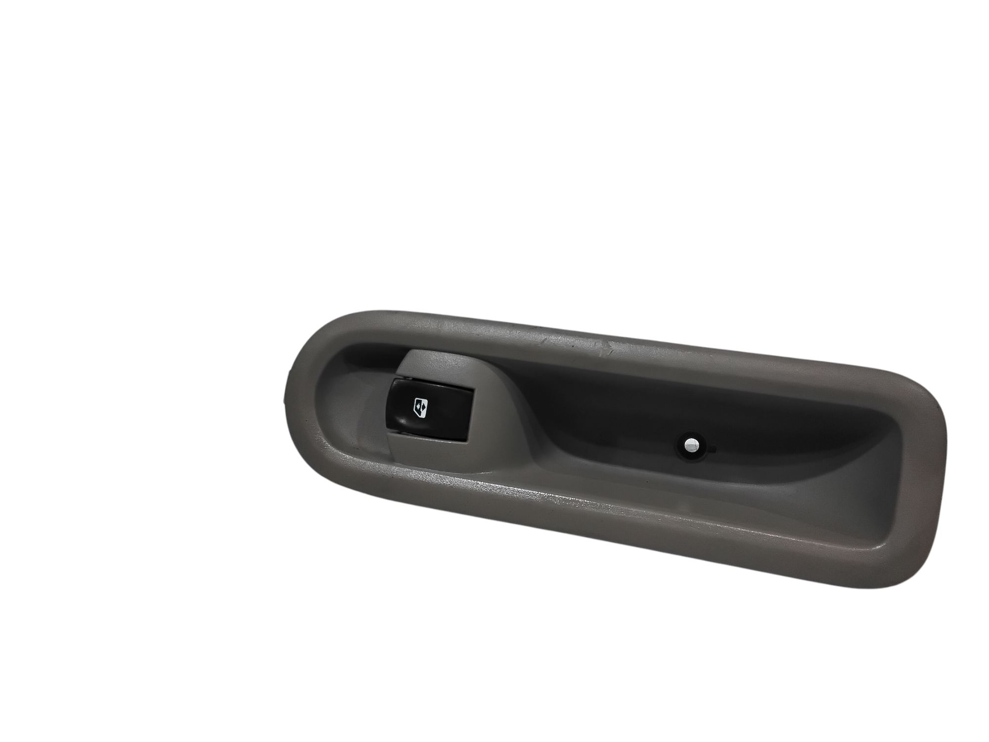 Interruttore Alzacristalli Porta Ant. Destro 8200214936 Usato