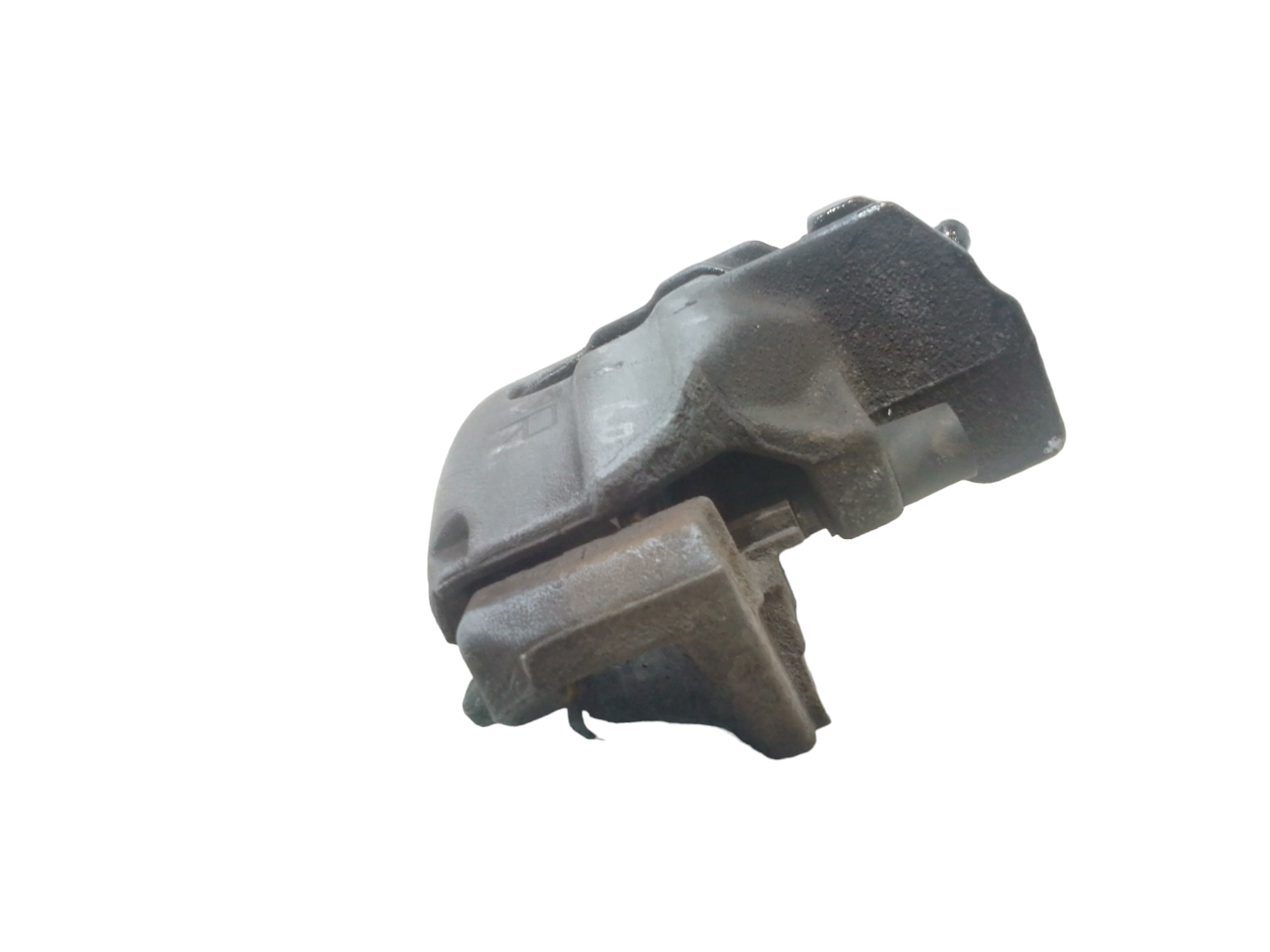 Pinza Freno Ant. Destro Usato