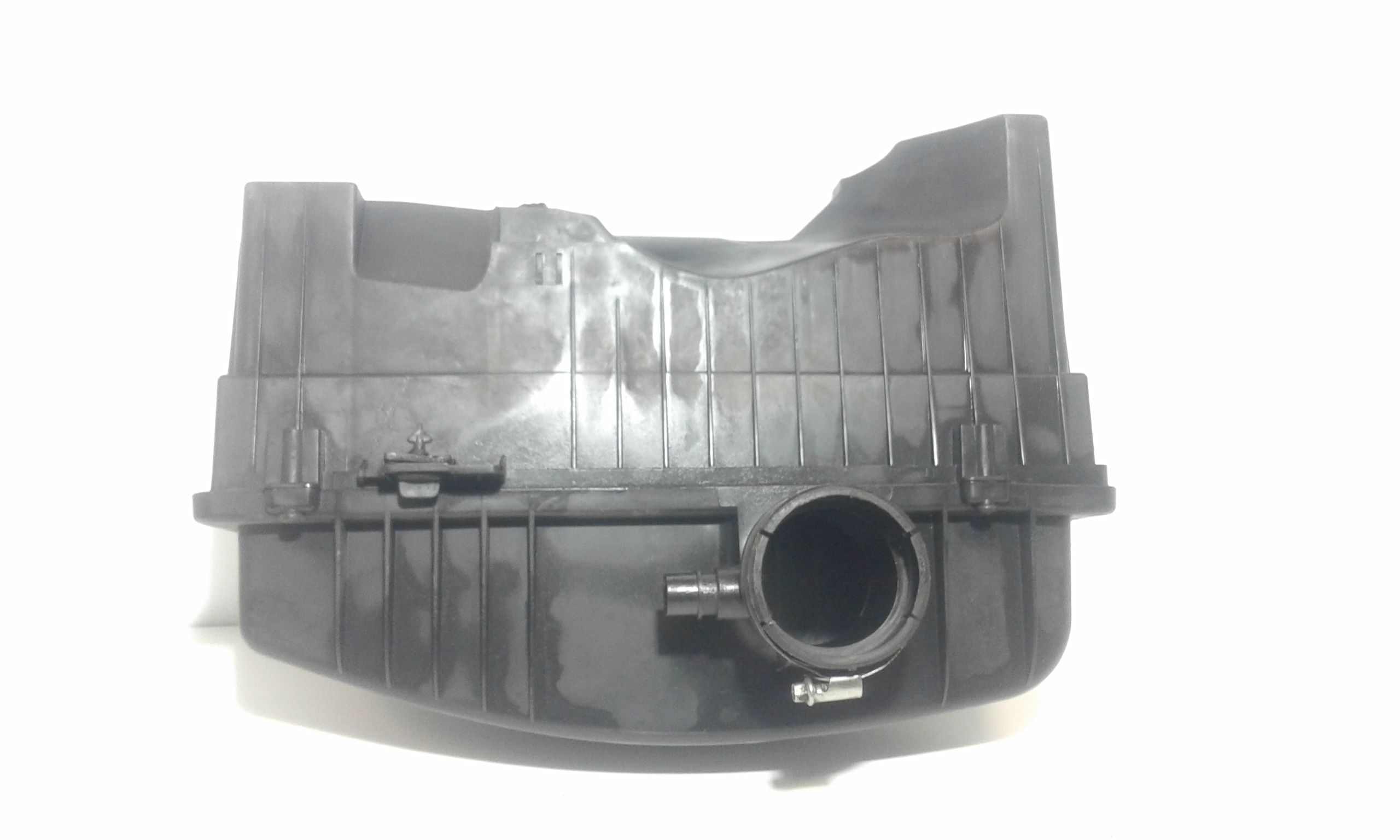 Filtro Aria Compl. 1420V6 Usato