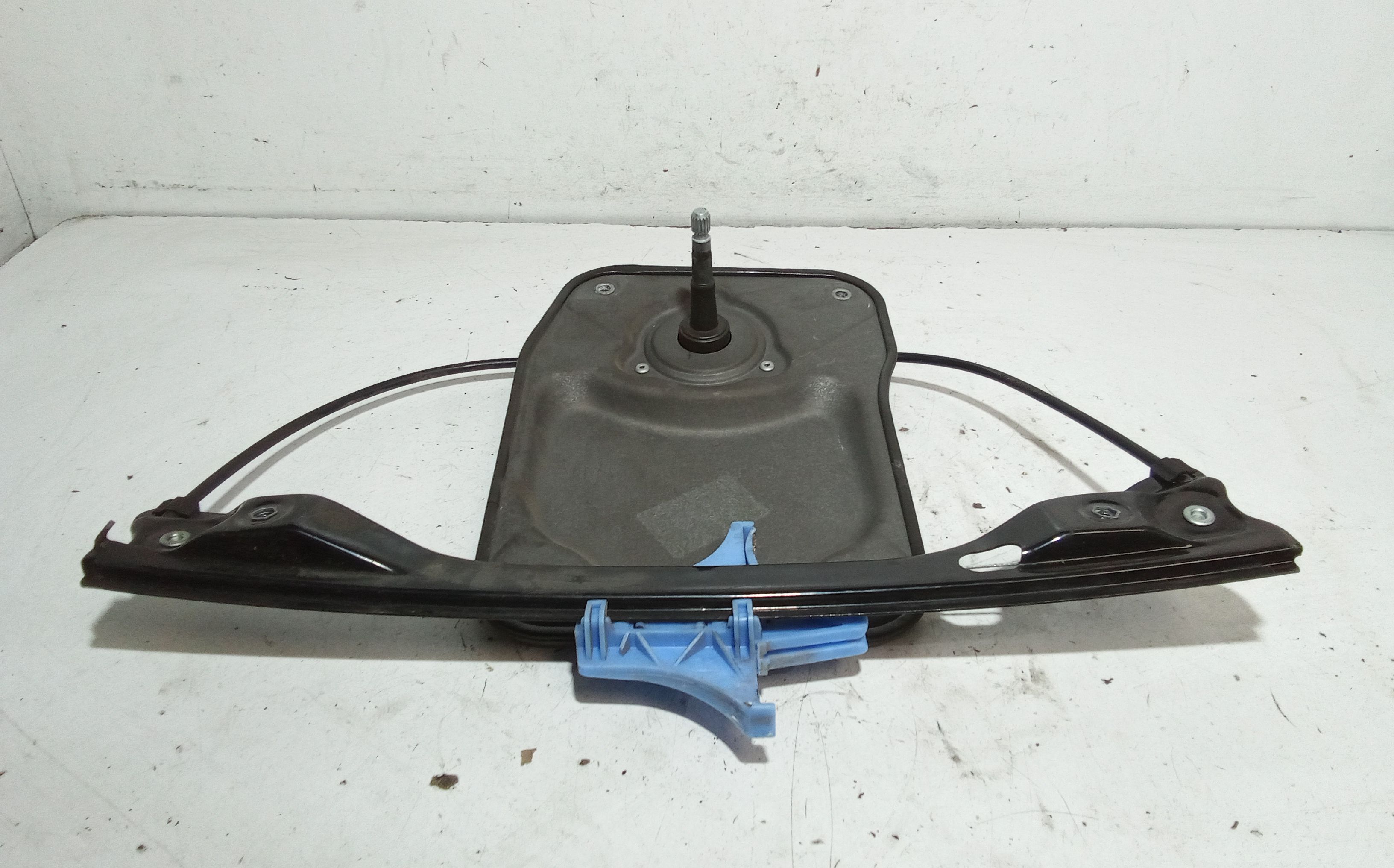 Alzacristallo Porta Post. Destro 5J7839402C Usato