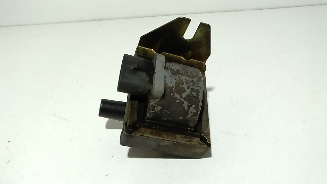 Bobina 7746151 Usato