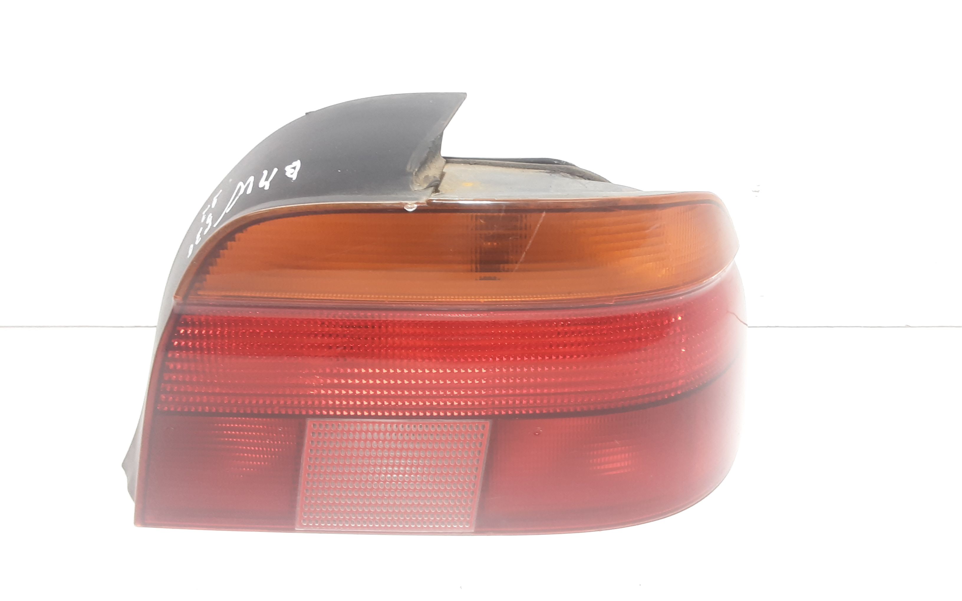 Fanale Post. Destro 63212496298 Usato