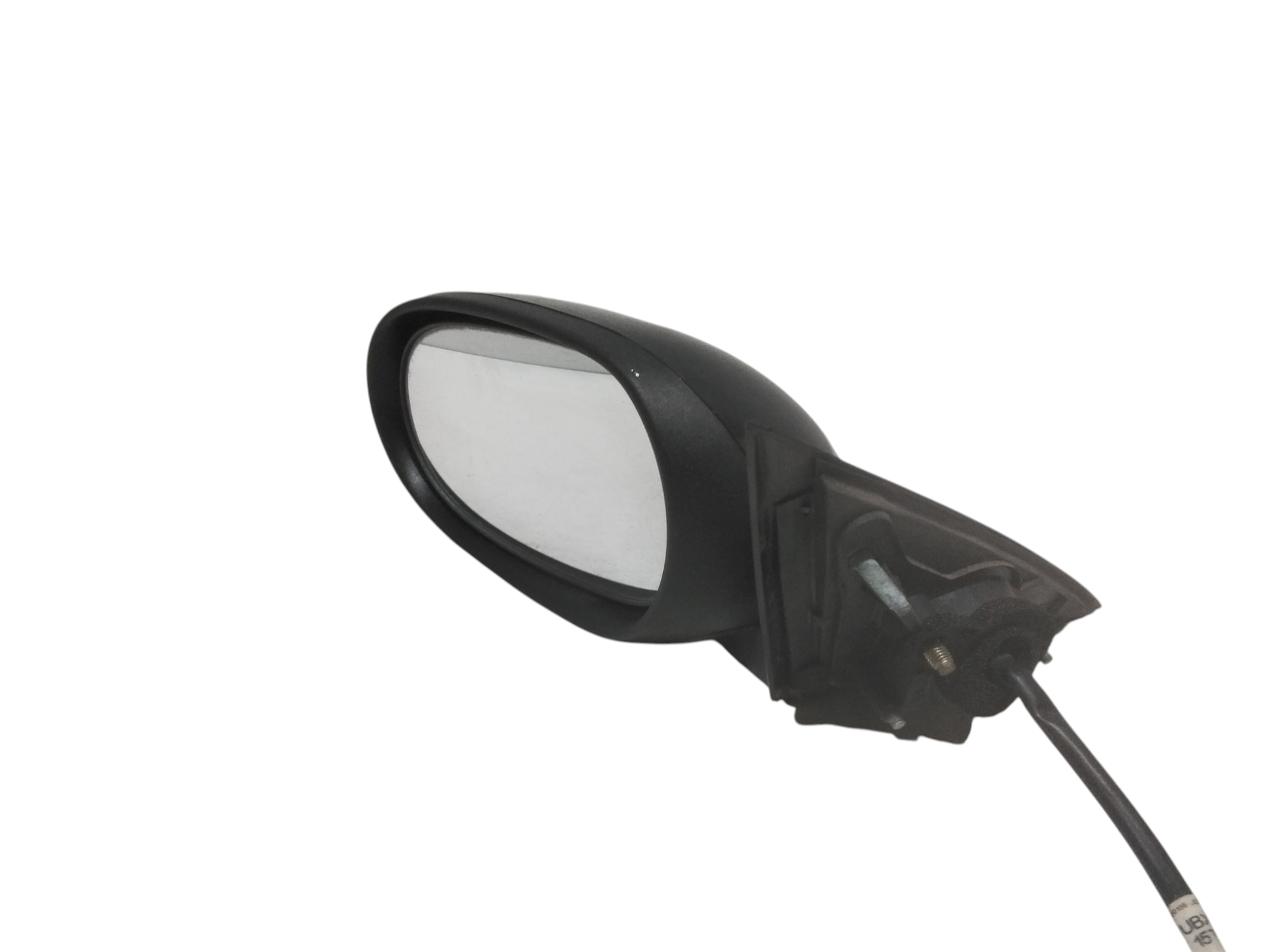 Retrovisore Est. Sinistro Usato