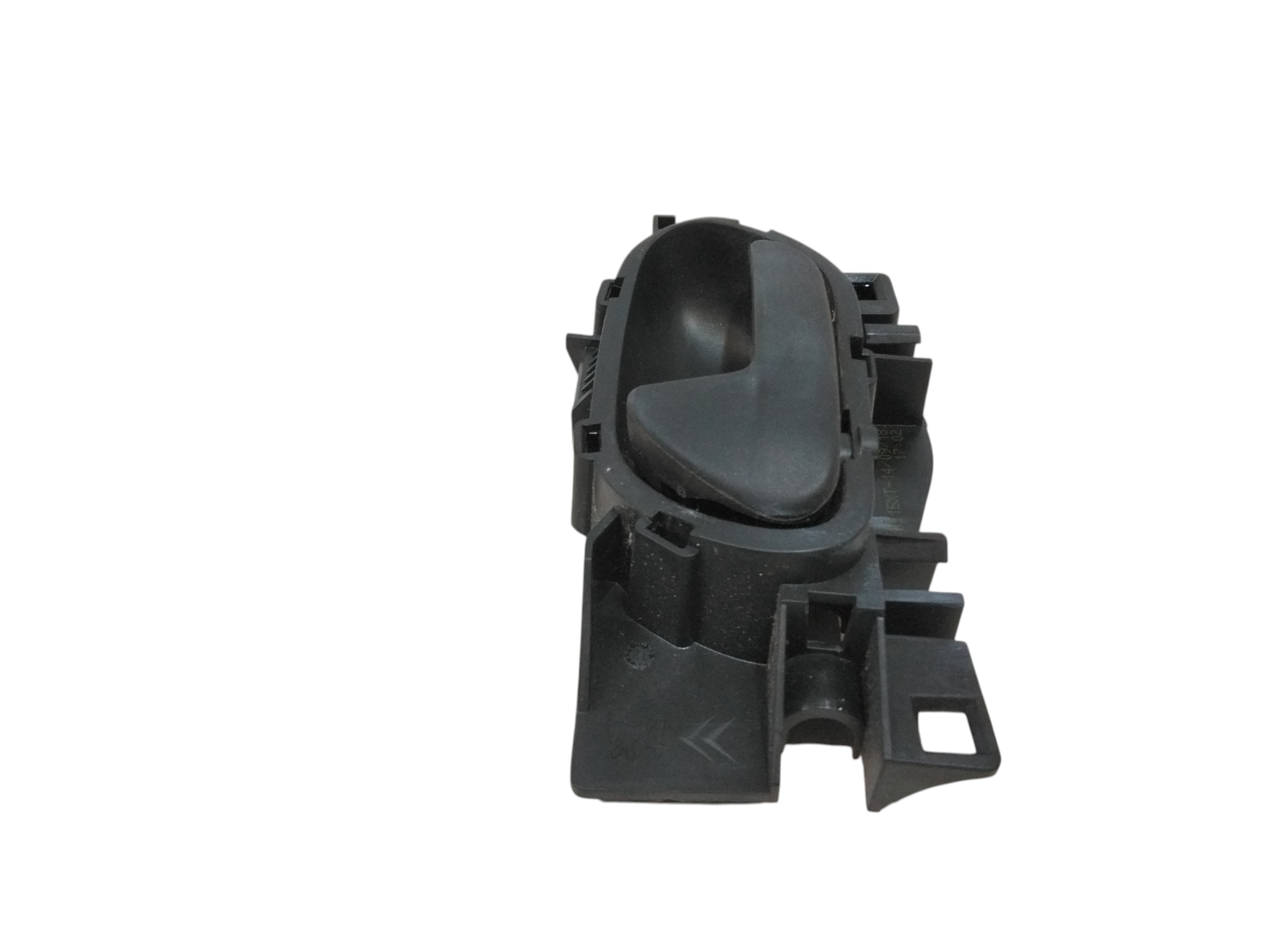 Maniglia Int. Apertura Porta Ant. Sinistro Usato