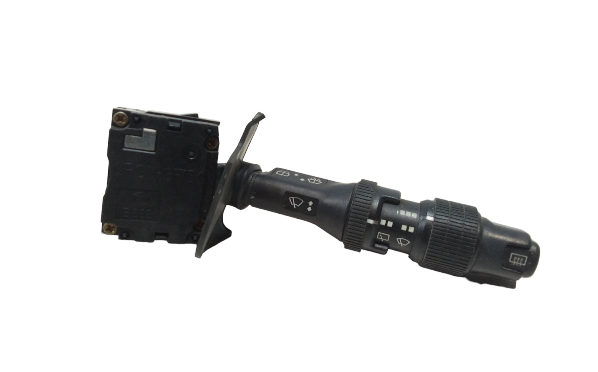 Devioguidasgancio Destro Usato