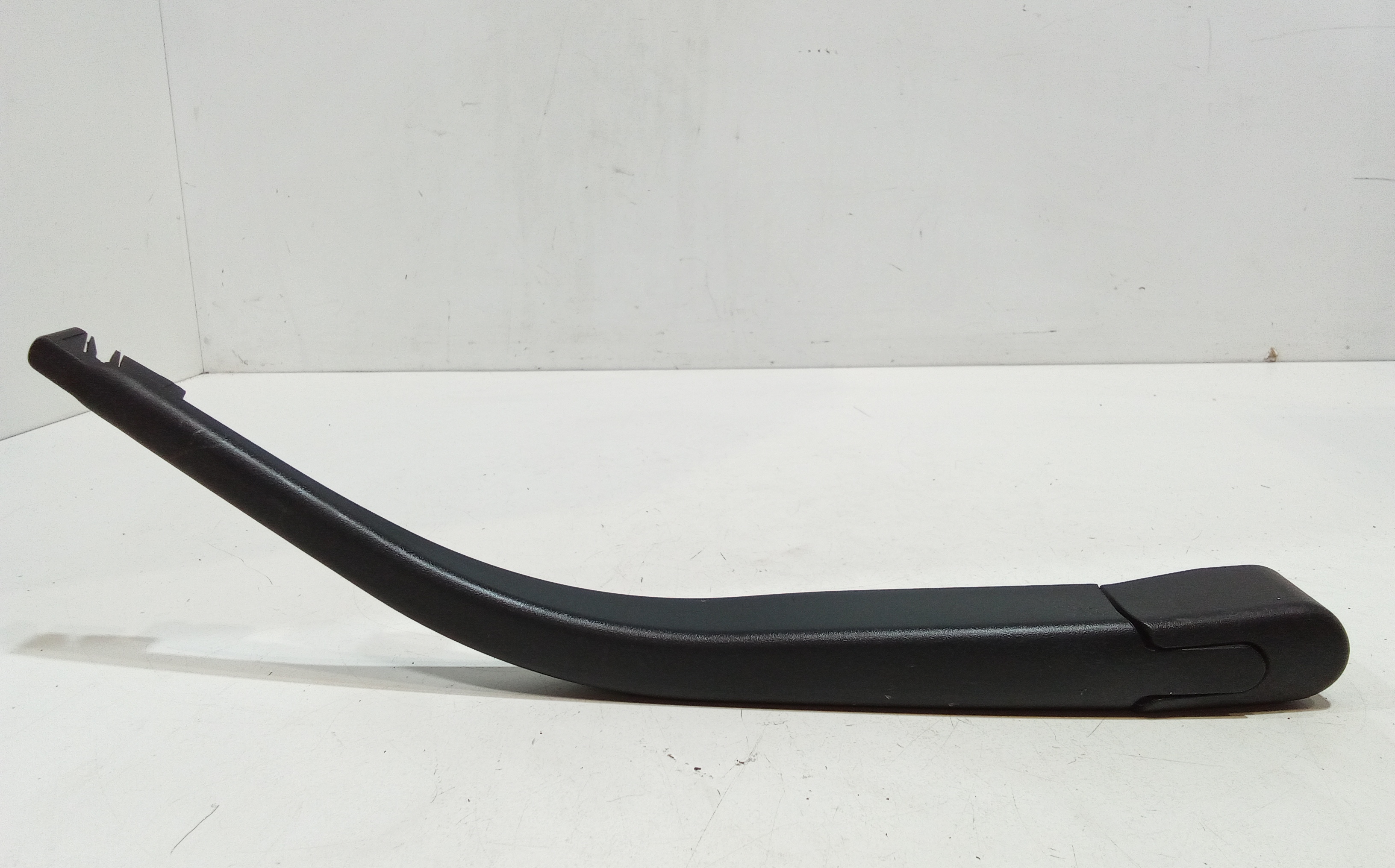 Braccio Tergilunotto 96601862 Usato