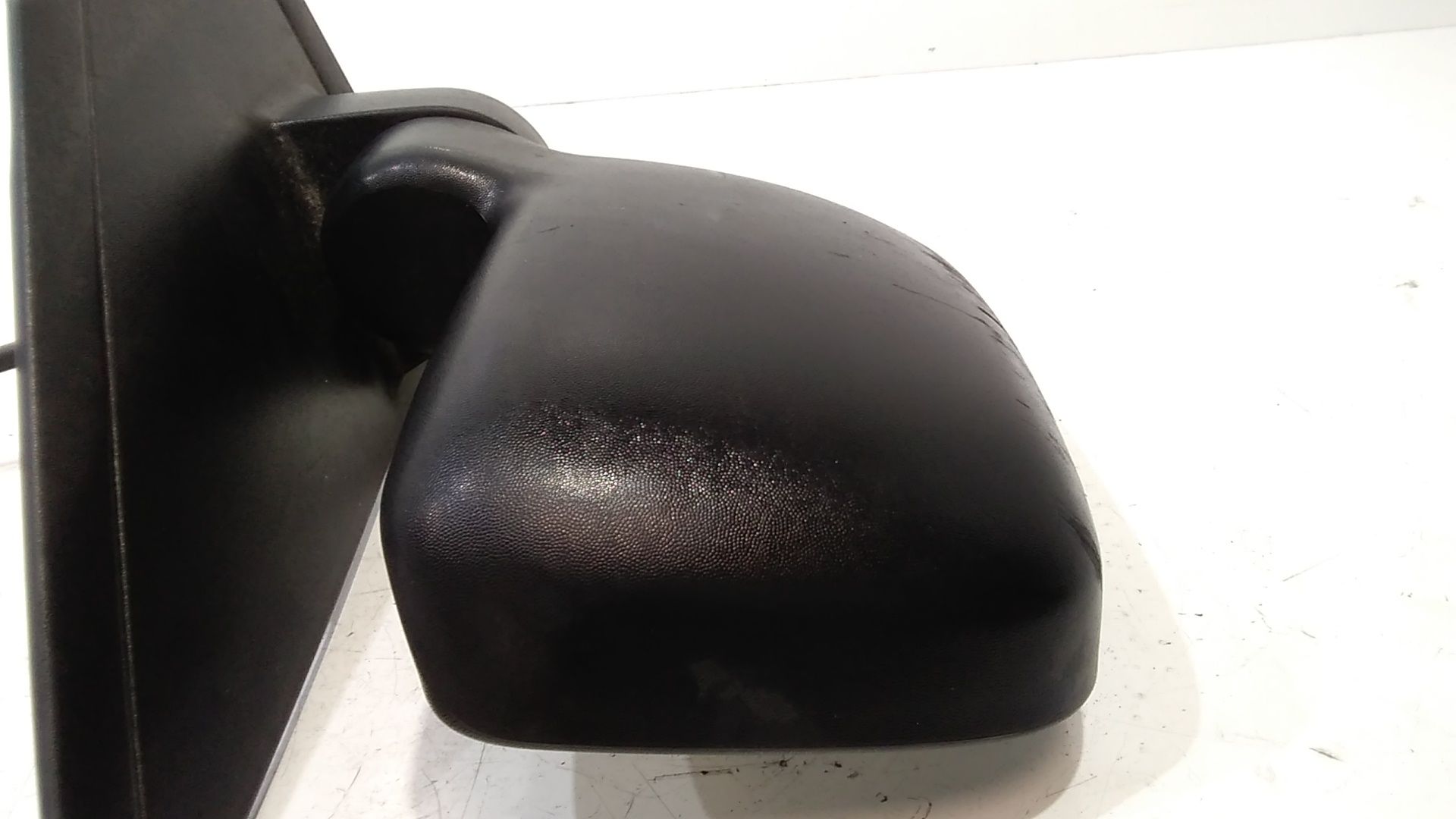 Retrovisore Est. Destro 5211695 Usato