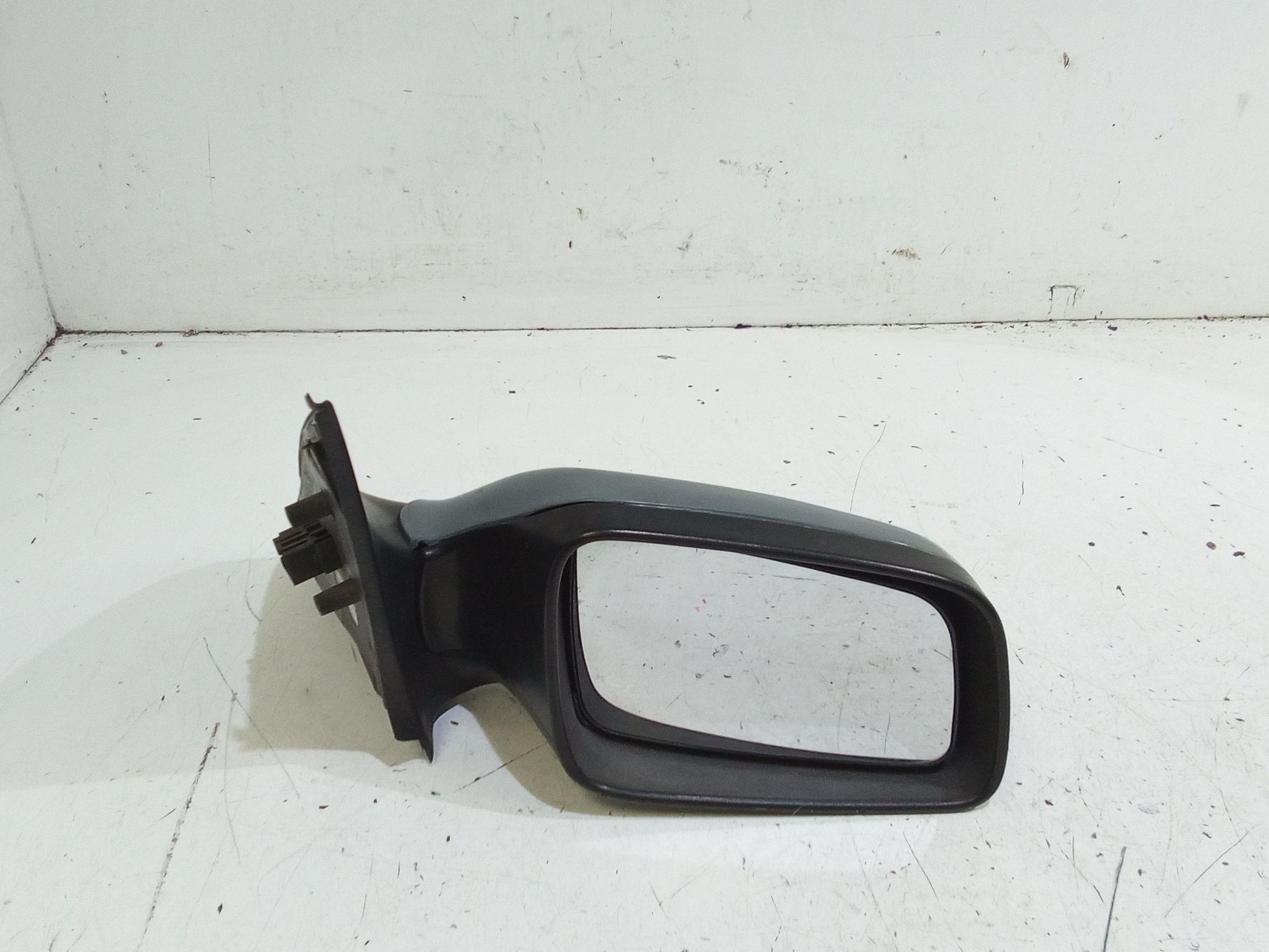 Retrovisore Est. Destro 90567465 Usato