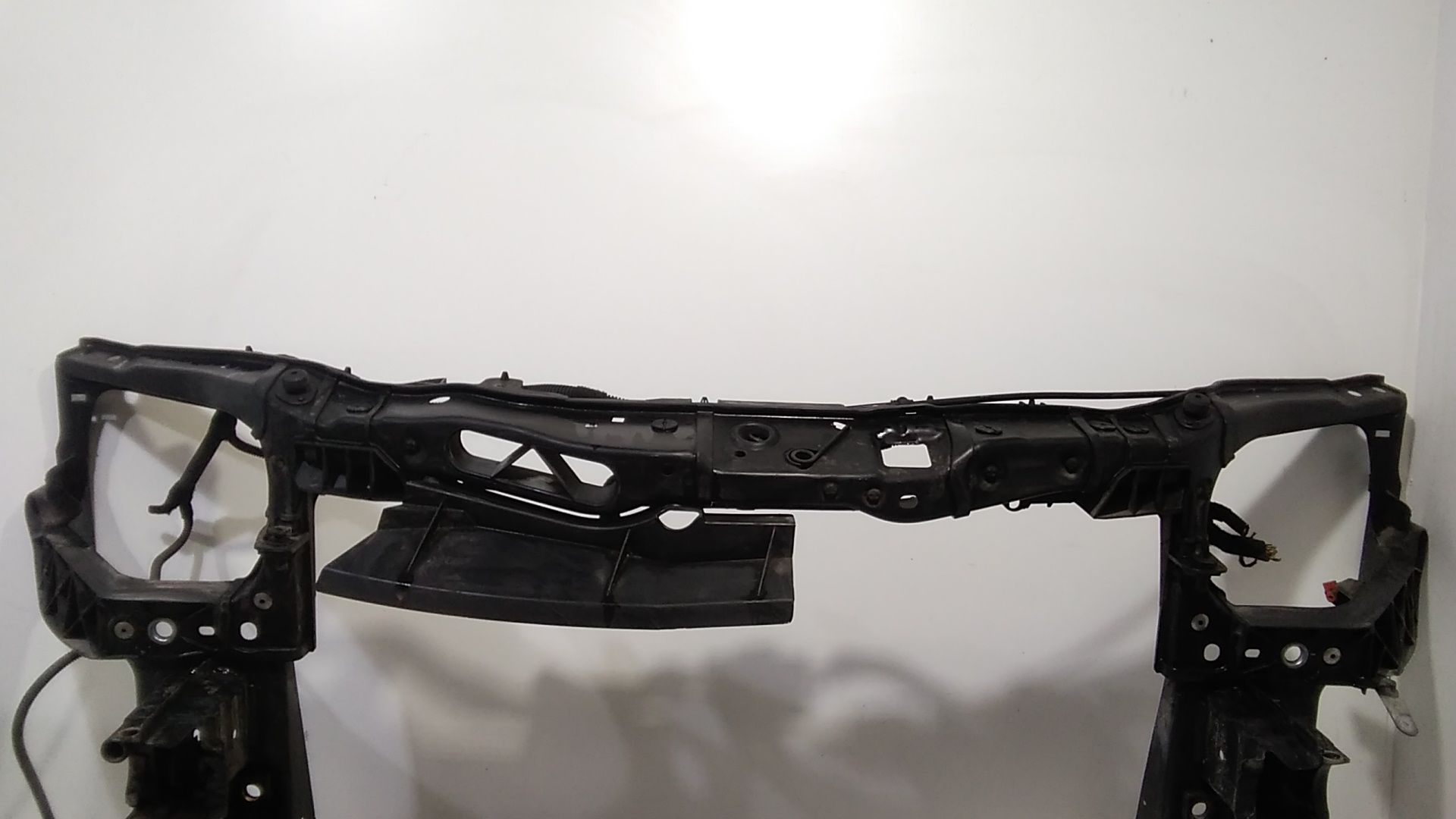 Rivestimento Ant. Int. 13191106 Usato