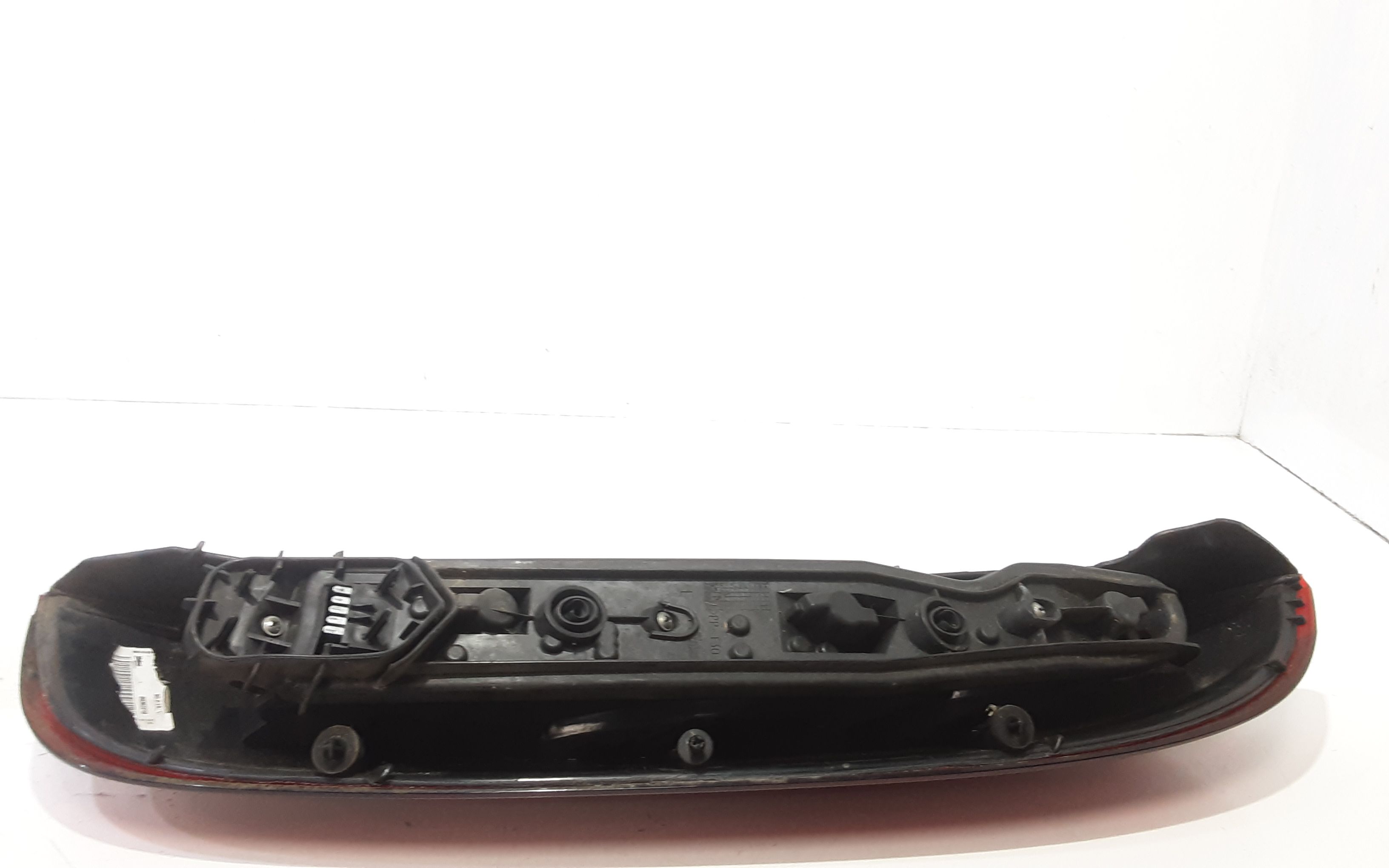 Fanale Post. Sinistro 9196363 Usato