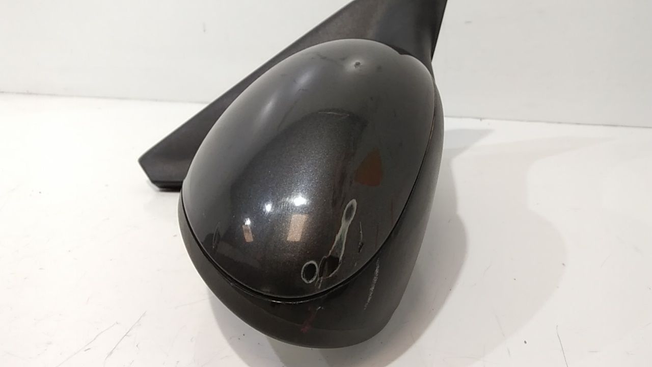 Retrovisore Est. Destro Usato