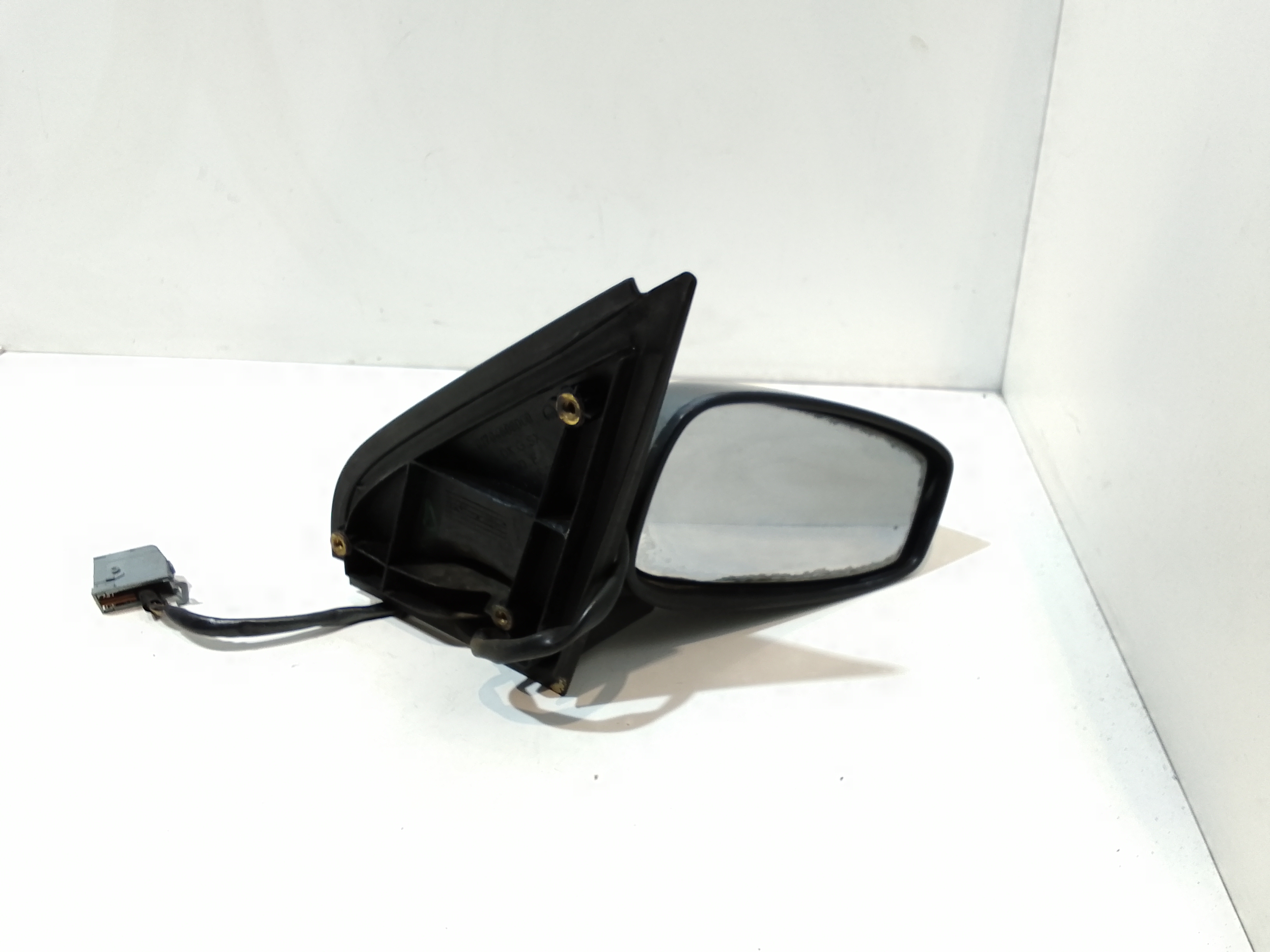 Retrovisore Est. Destro Usato