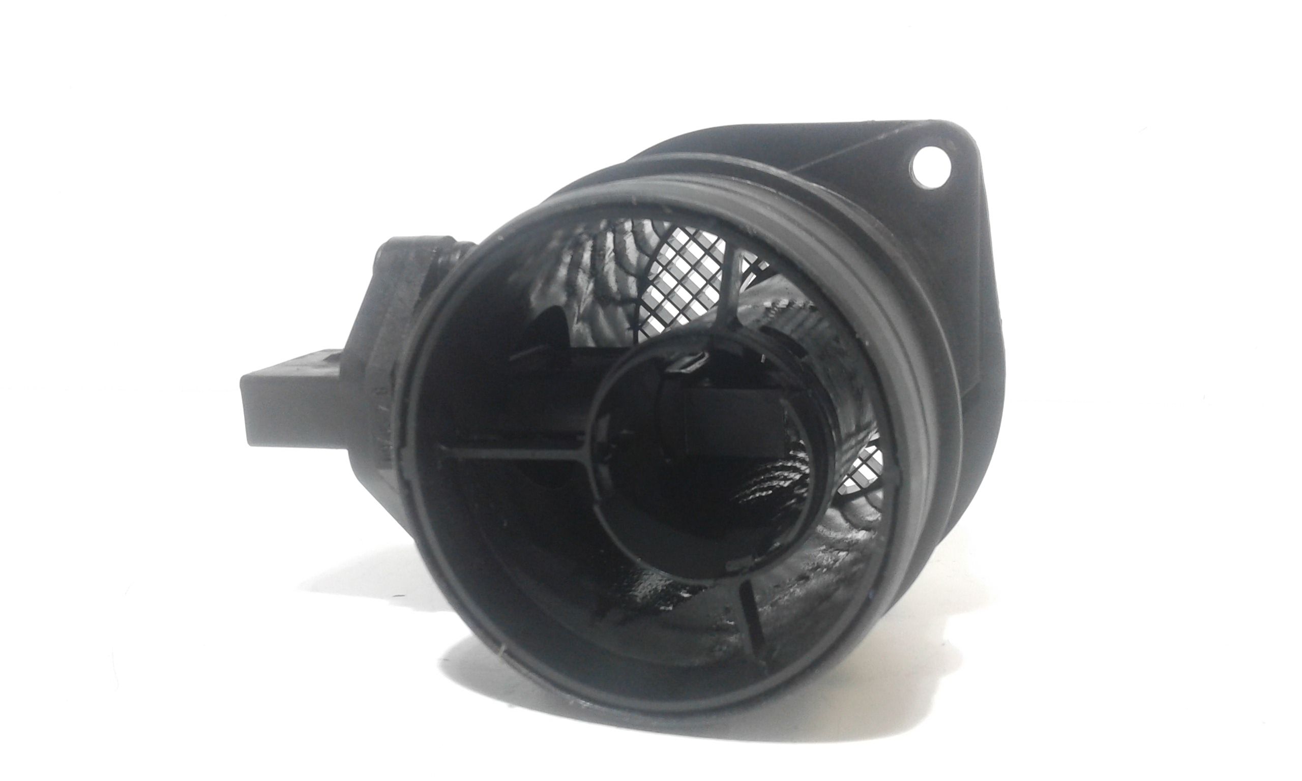 Flussometro/debimetro Usato