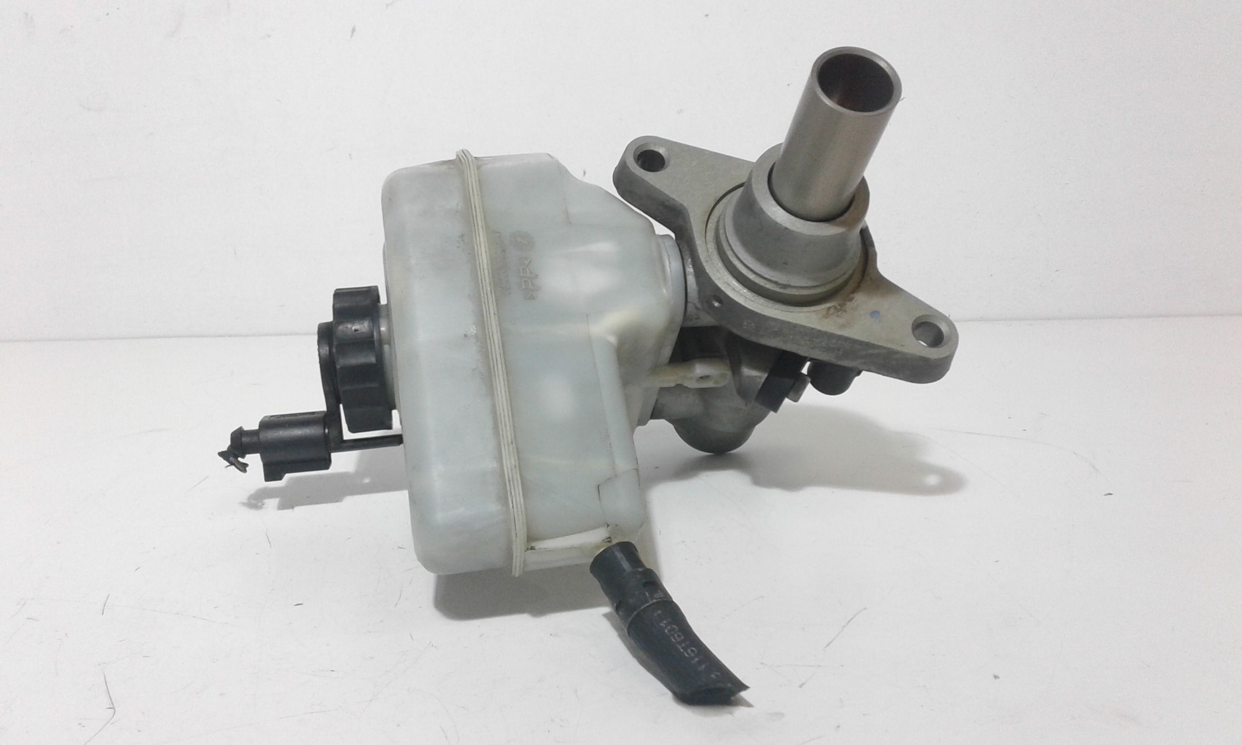 Pompa Comando Freni 3C1614019D Usato