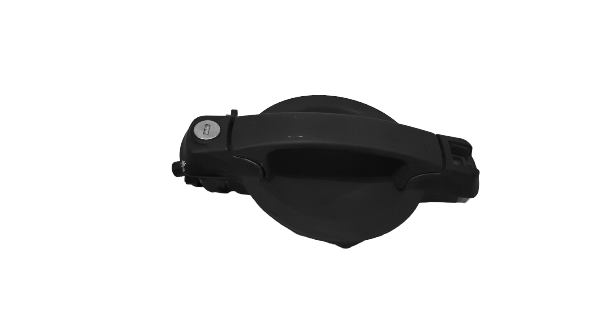 Maniglia Porta Ant. Destro 735309959 Usato