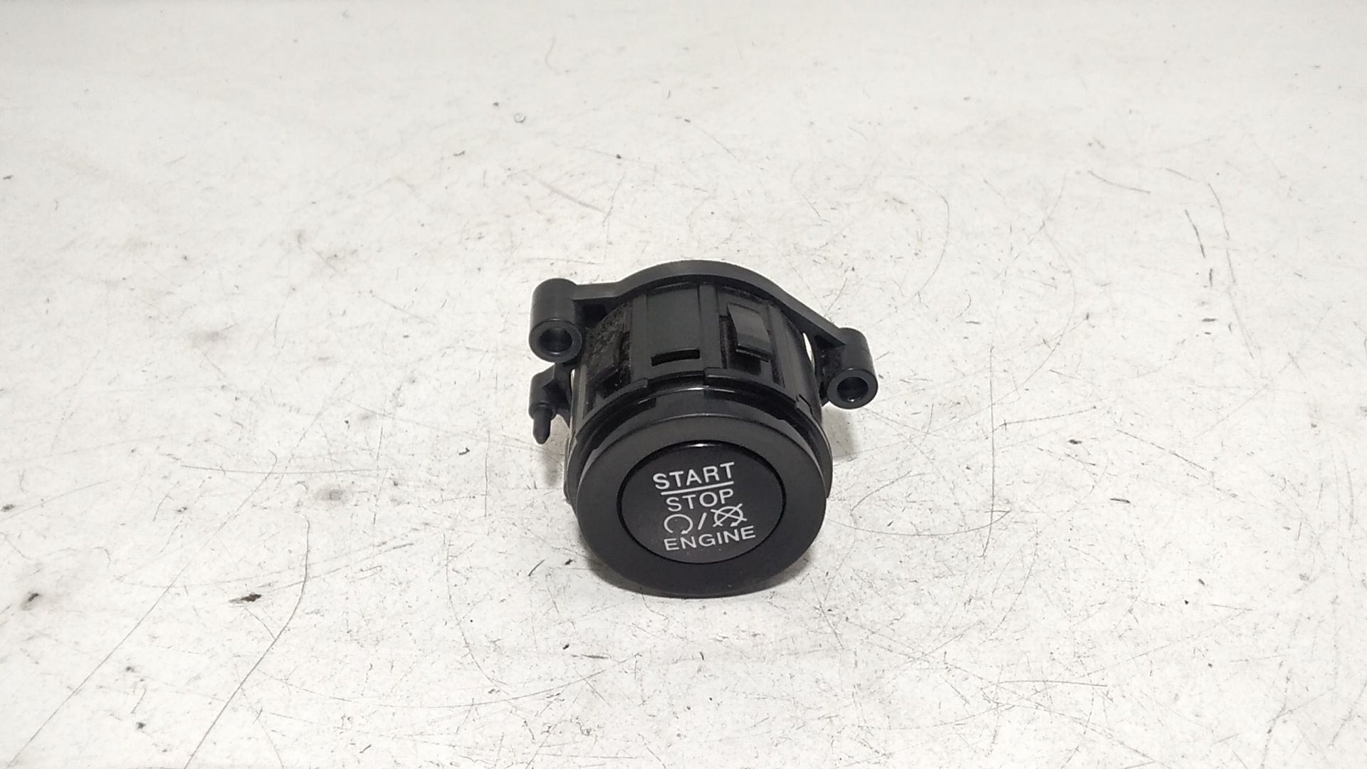 Interruttore Start And Stop Usato