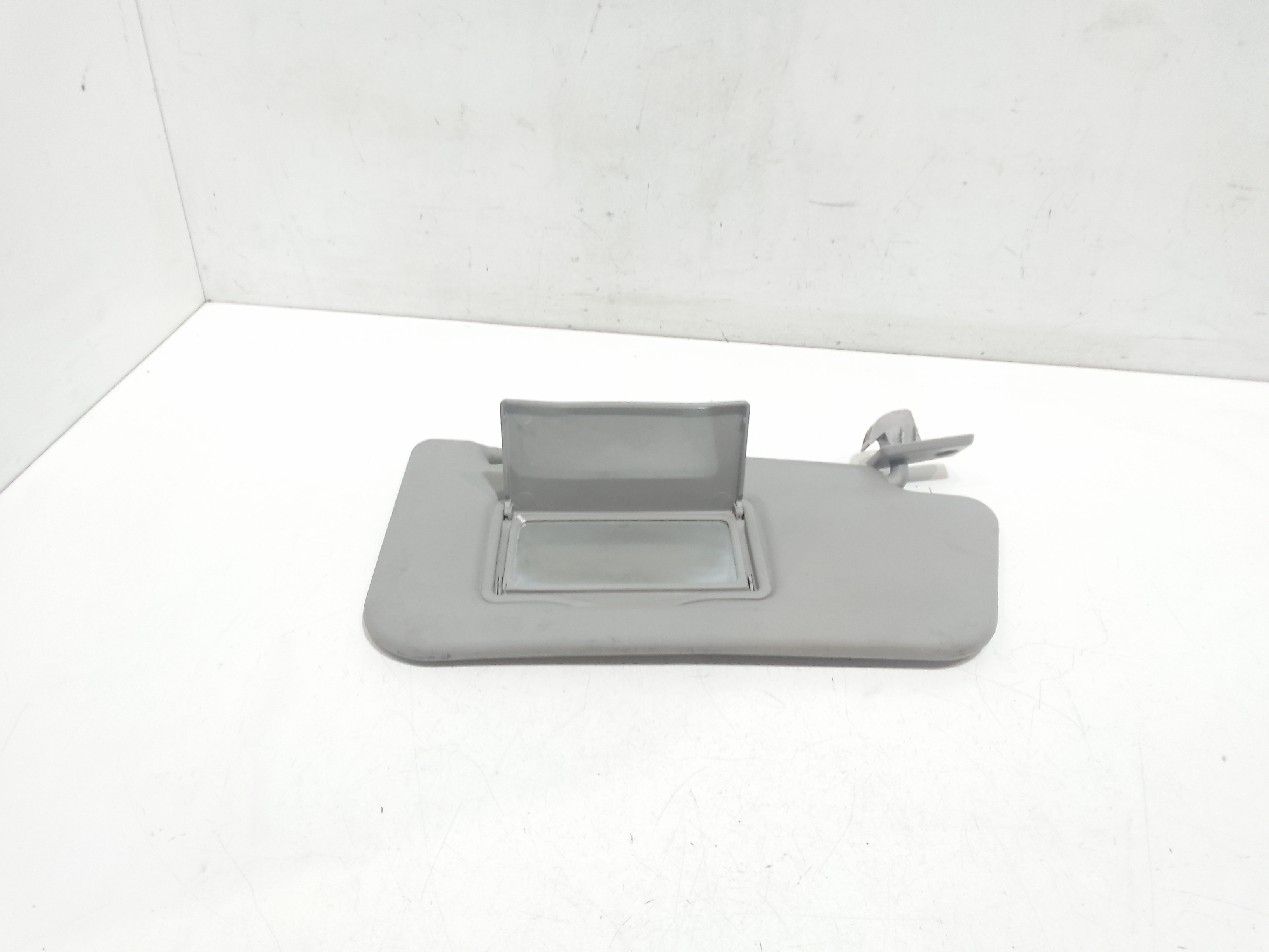 Aletta Parasole Parabrezza Destro Usato