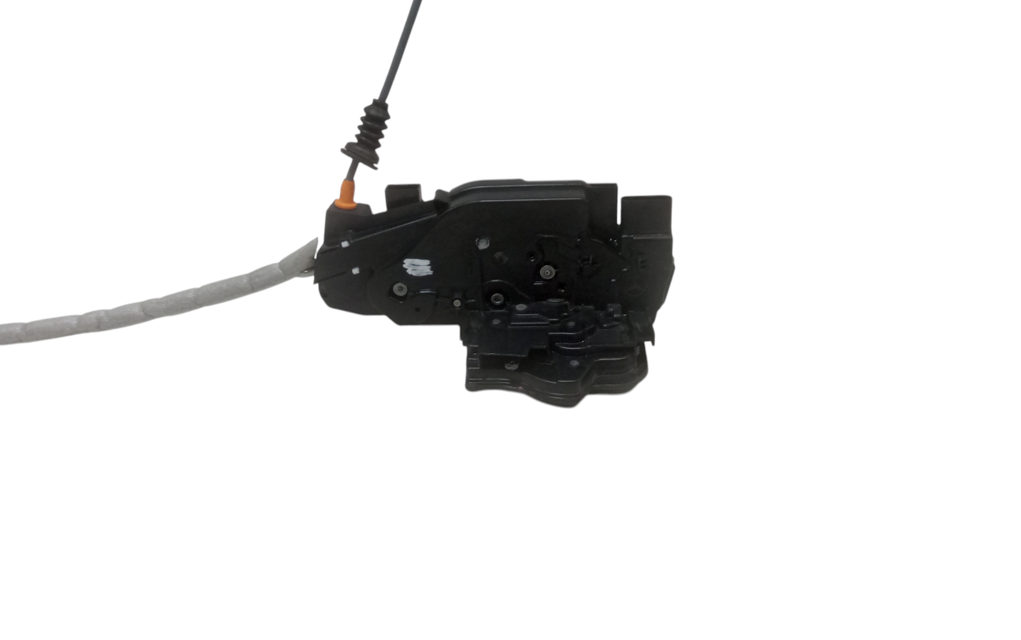 Serratura Porta Ant. Sinistro A0997202302 Usato