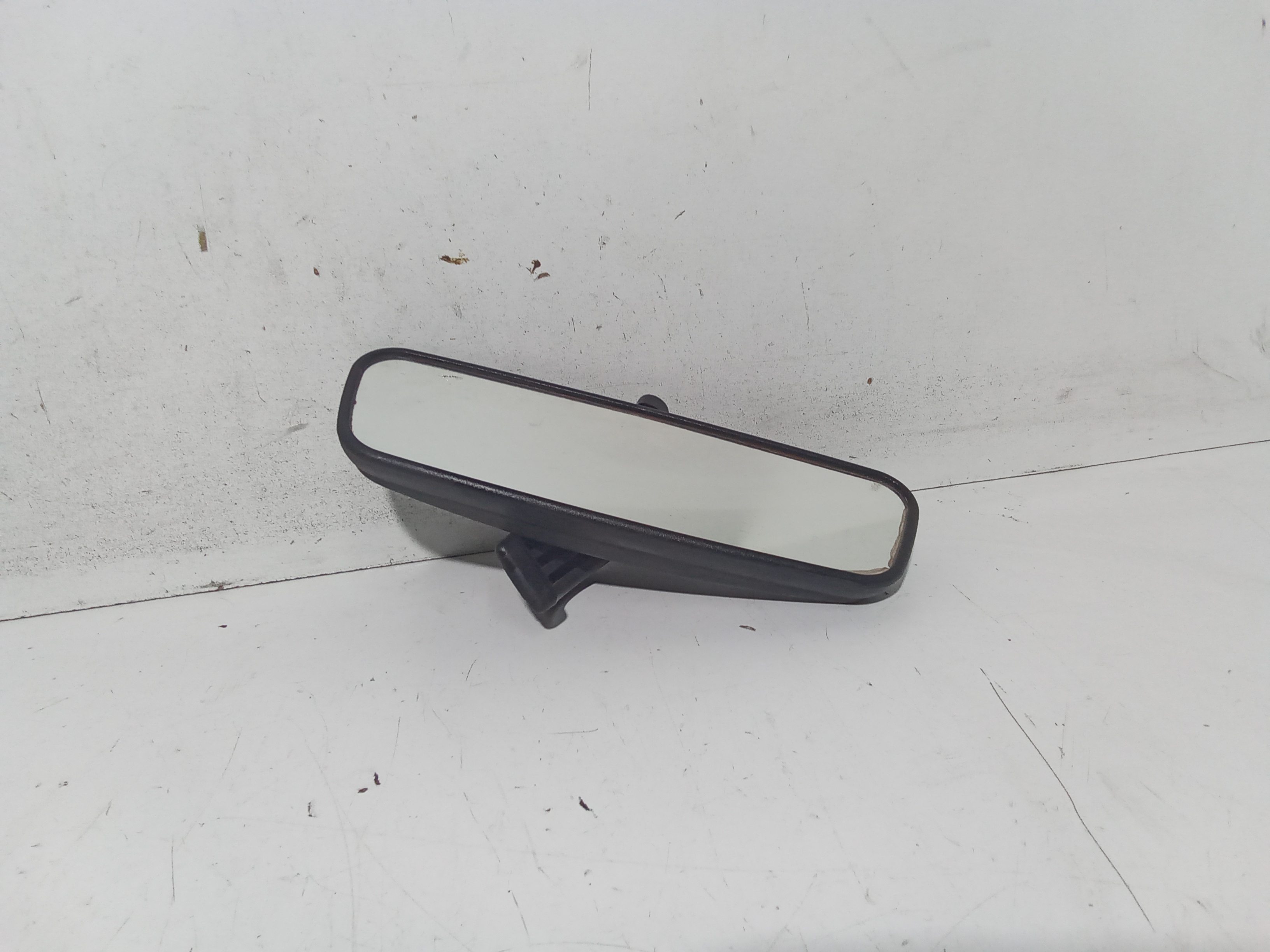 Retrovisore Interno 91150775 Usato