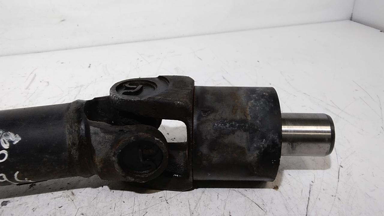 Albero Trasmissione Usato