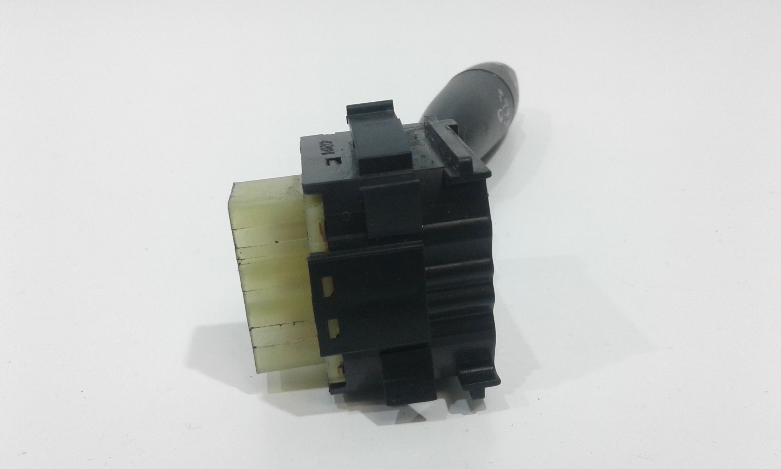 Devioguidasgancio Compl. Usato