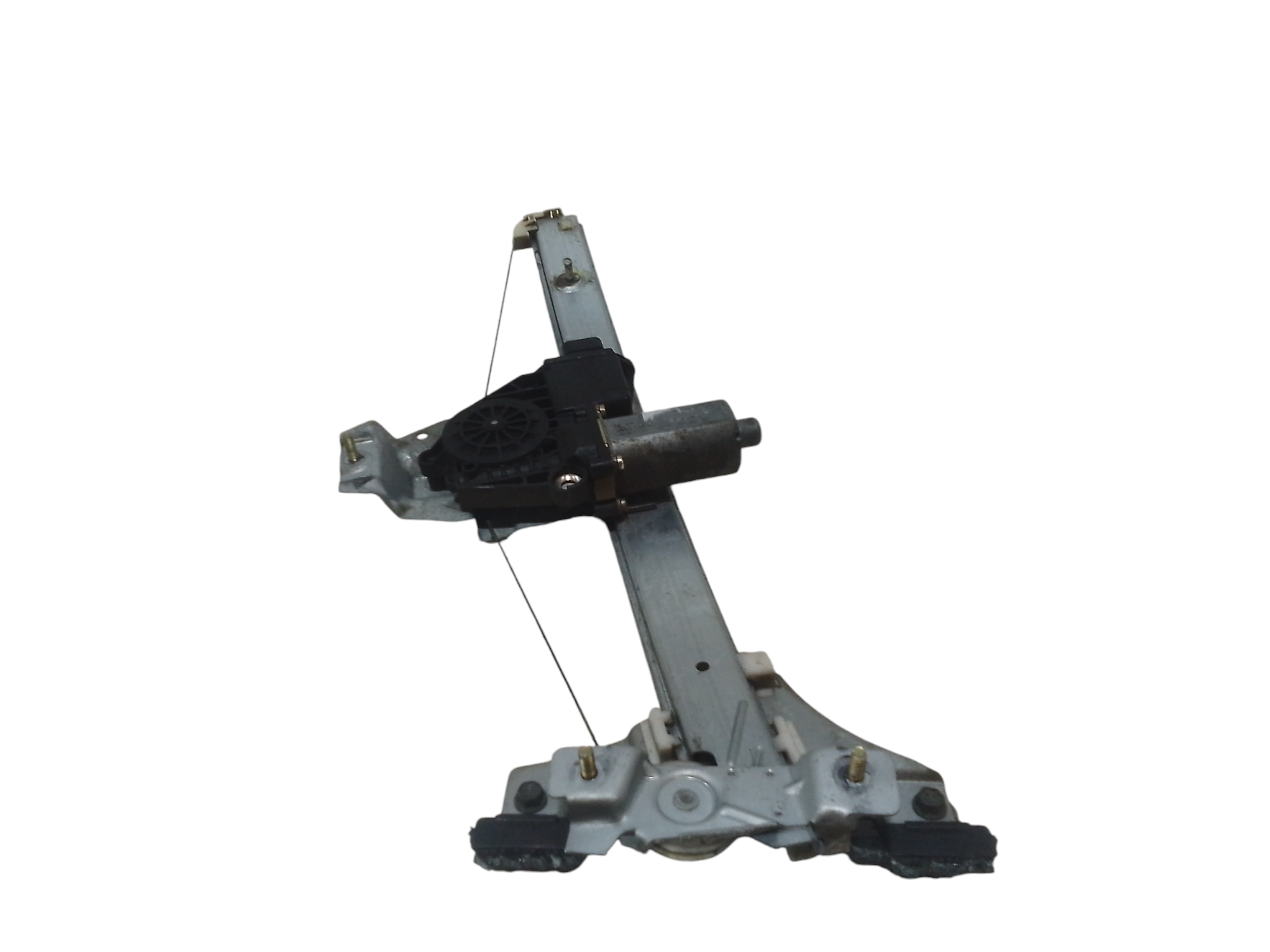 Alzacristallo Porta Ant. Sinistro Usato