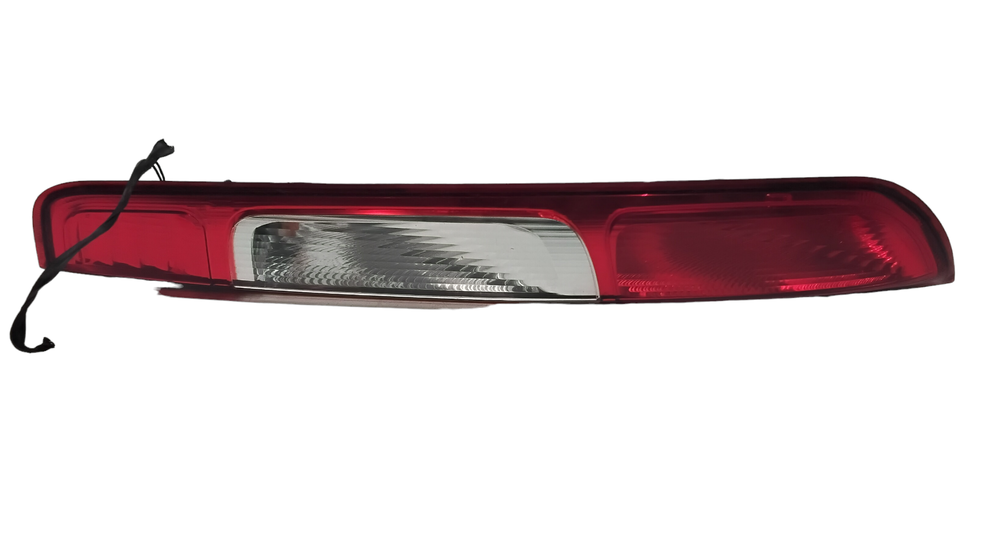 Fanale Post. Destro 1420450 Usato