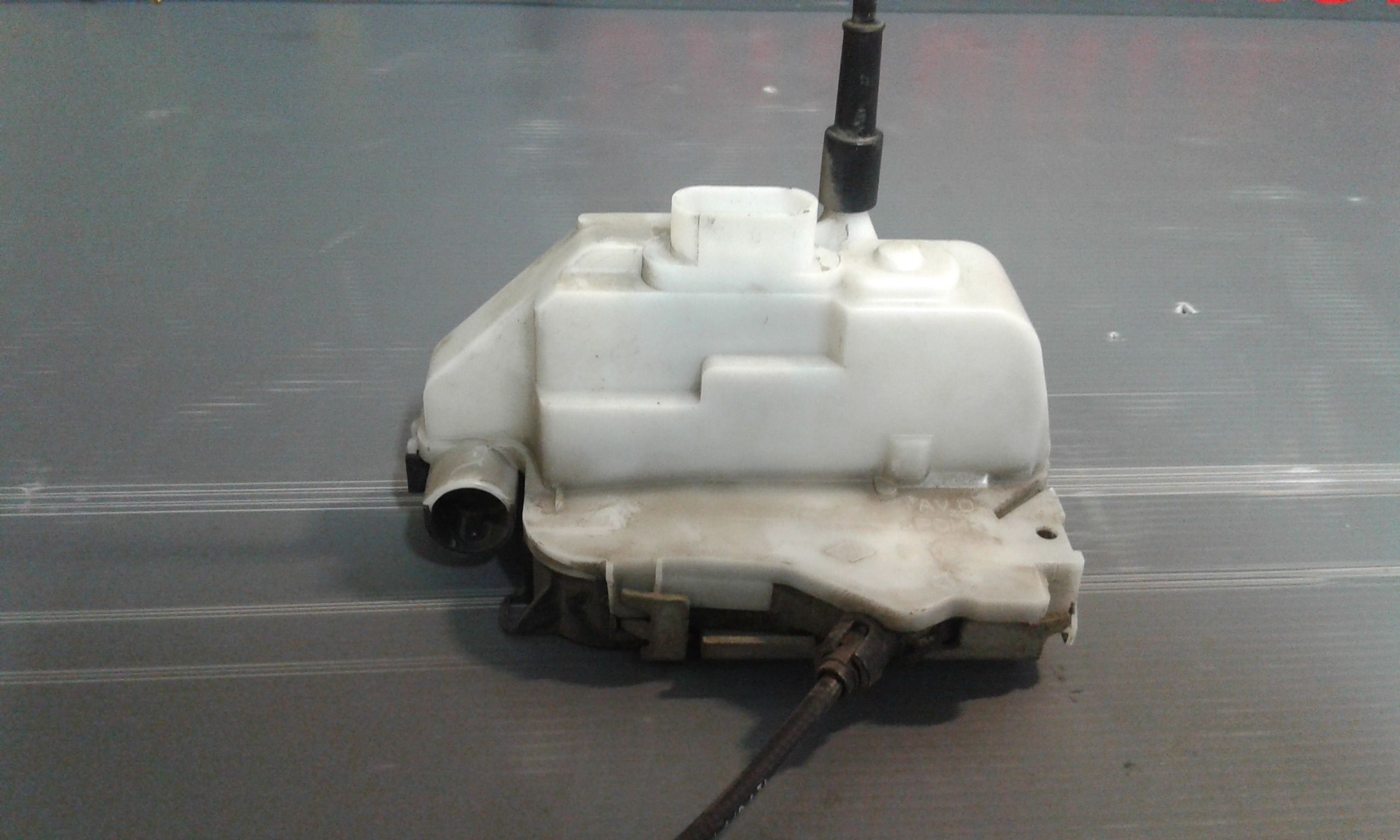 Serratura Porta Ant. Destro 9136N5 Usato