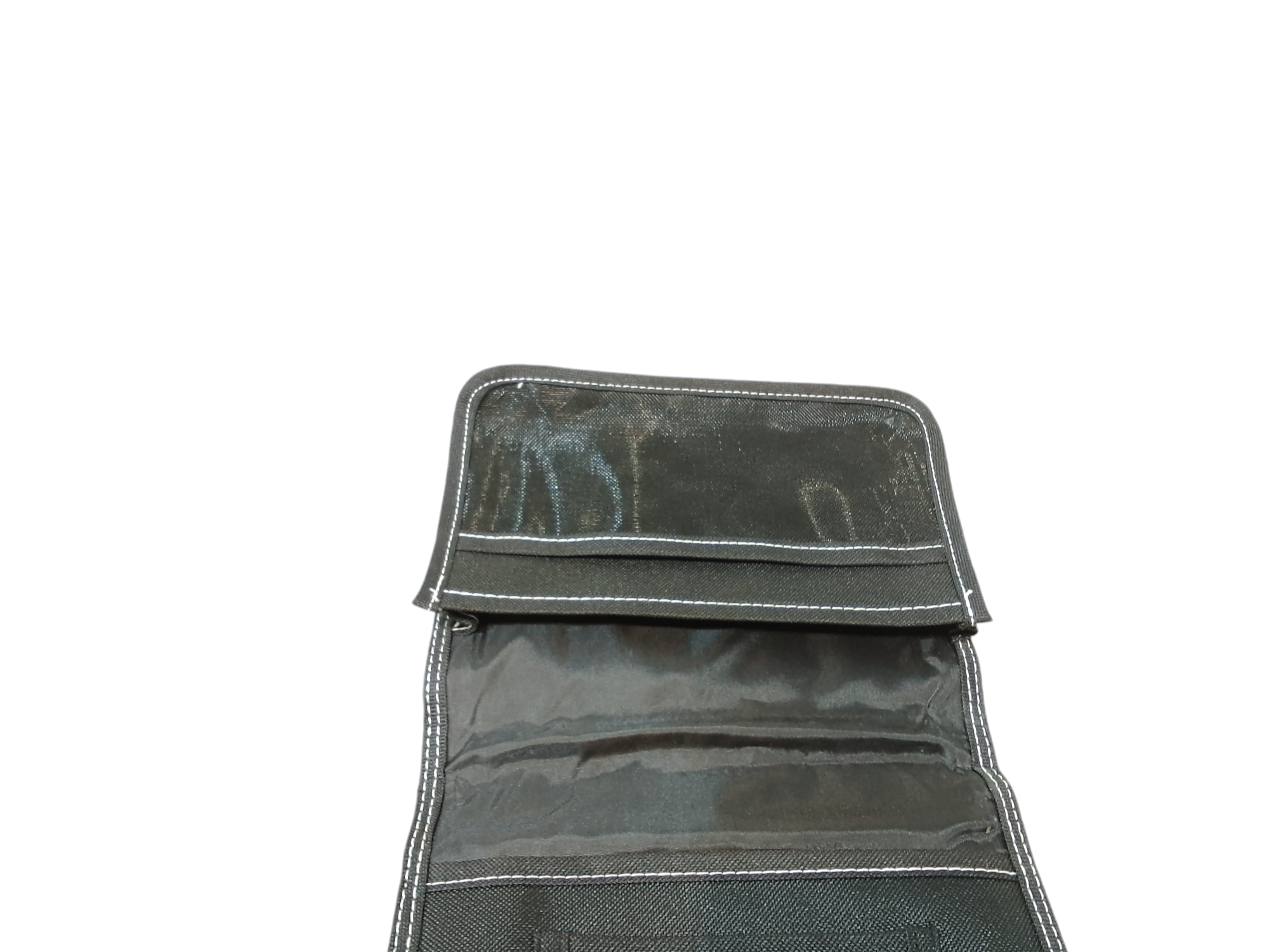 Porta Documenti Usato