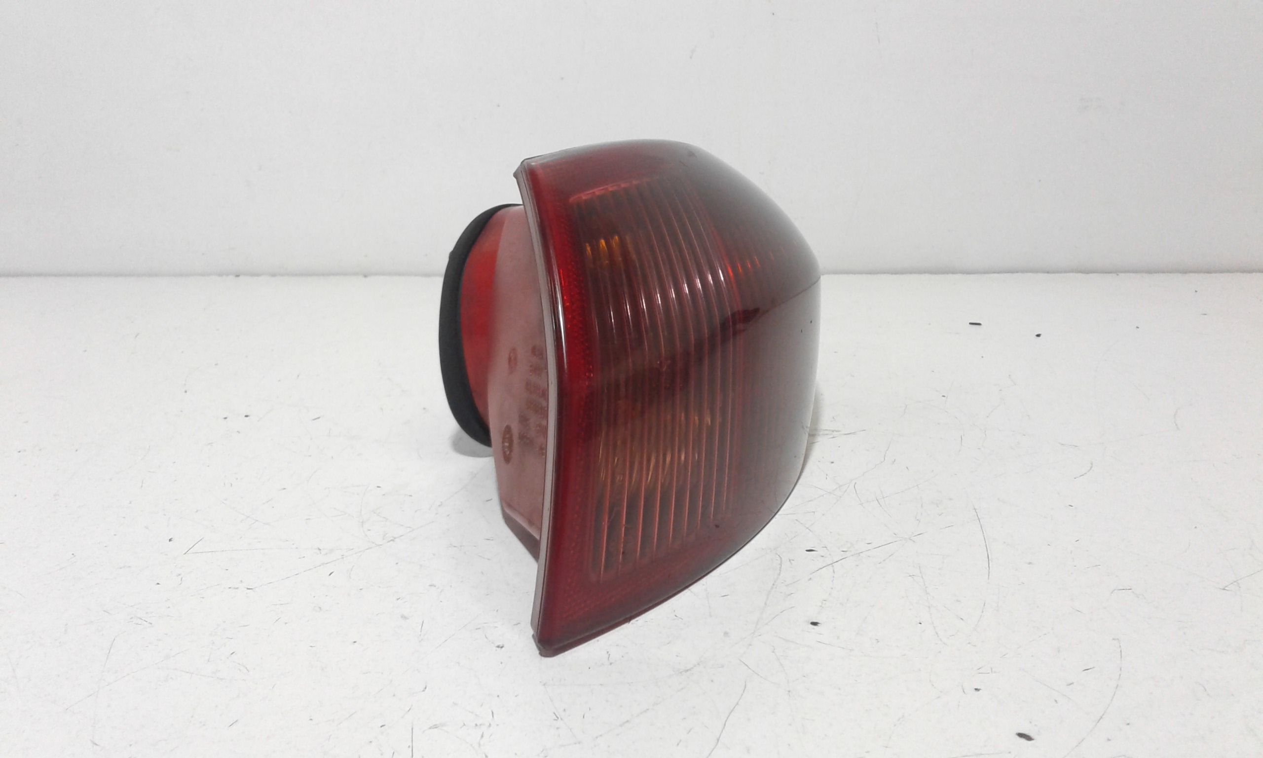 Fanale Post. Destro Usato