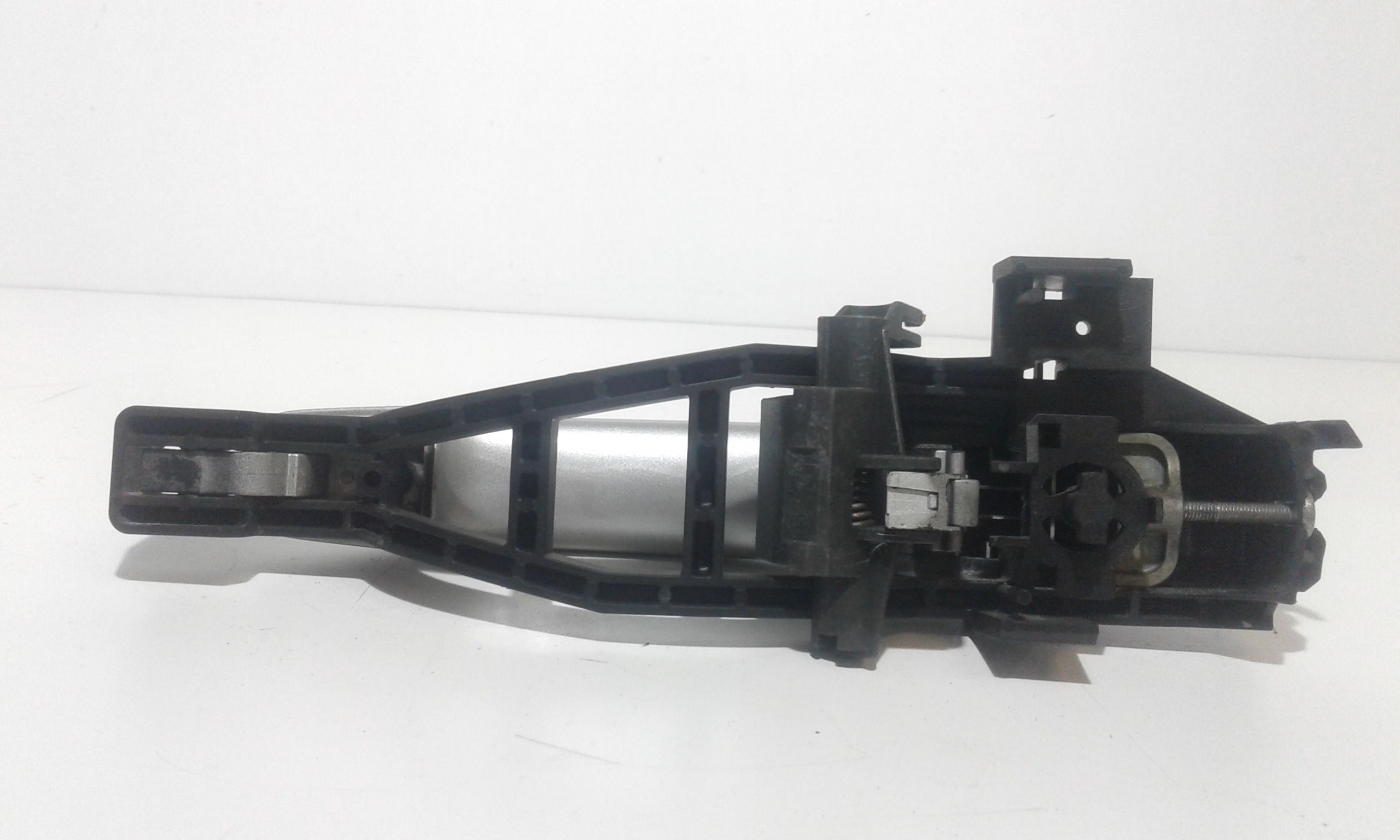 Maniglia Porta Ant. Destro 1437474 Usato