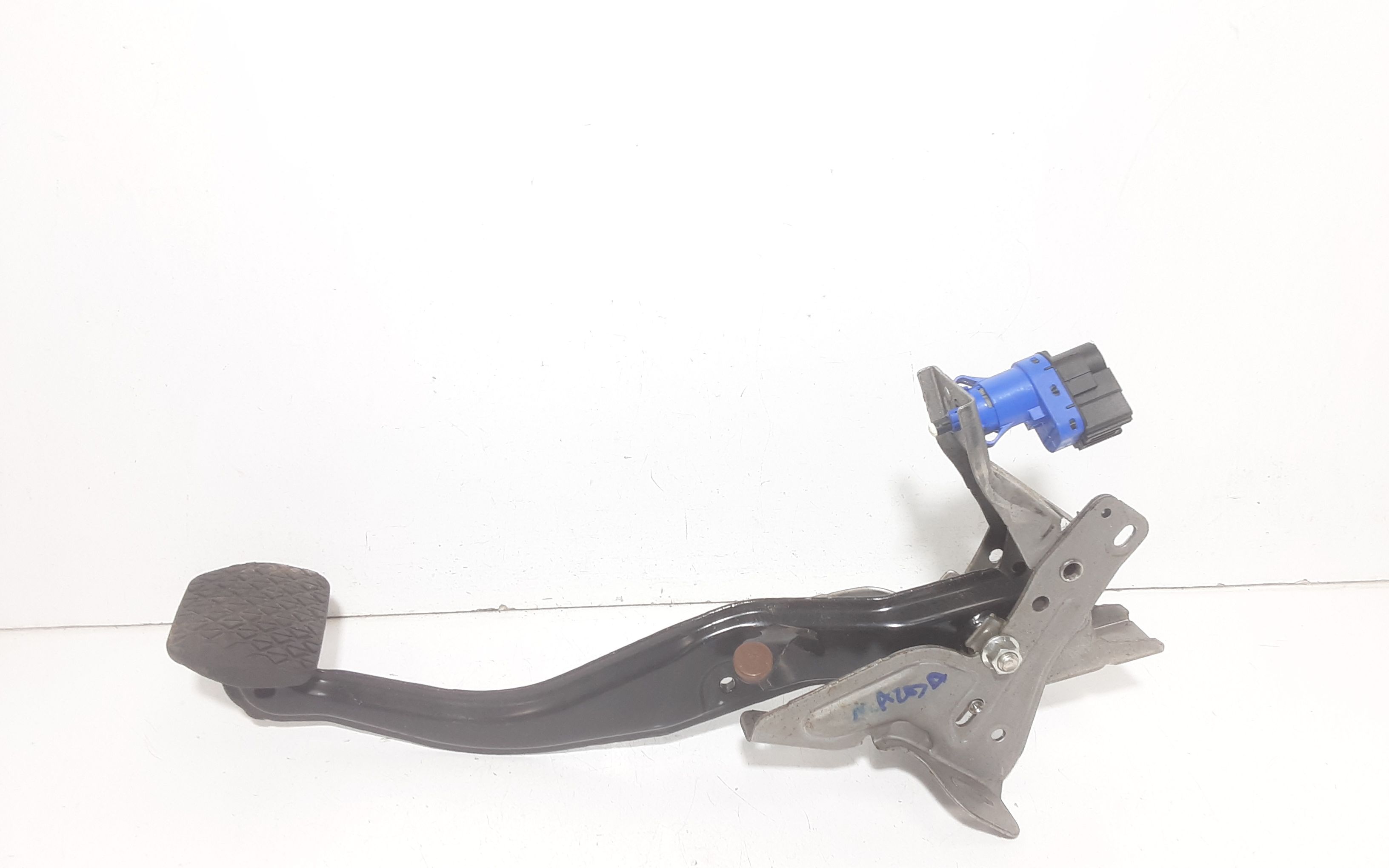 Pedale Freno DFR543300 Usato