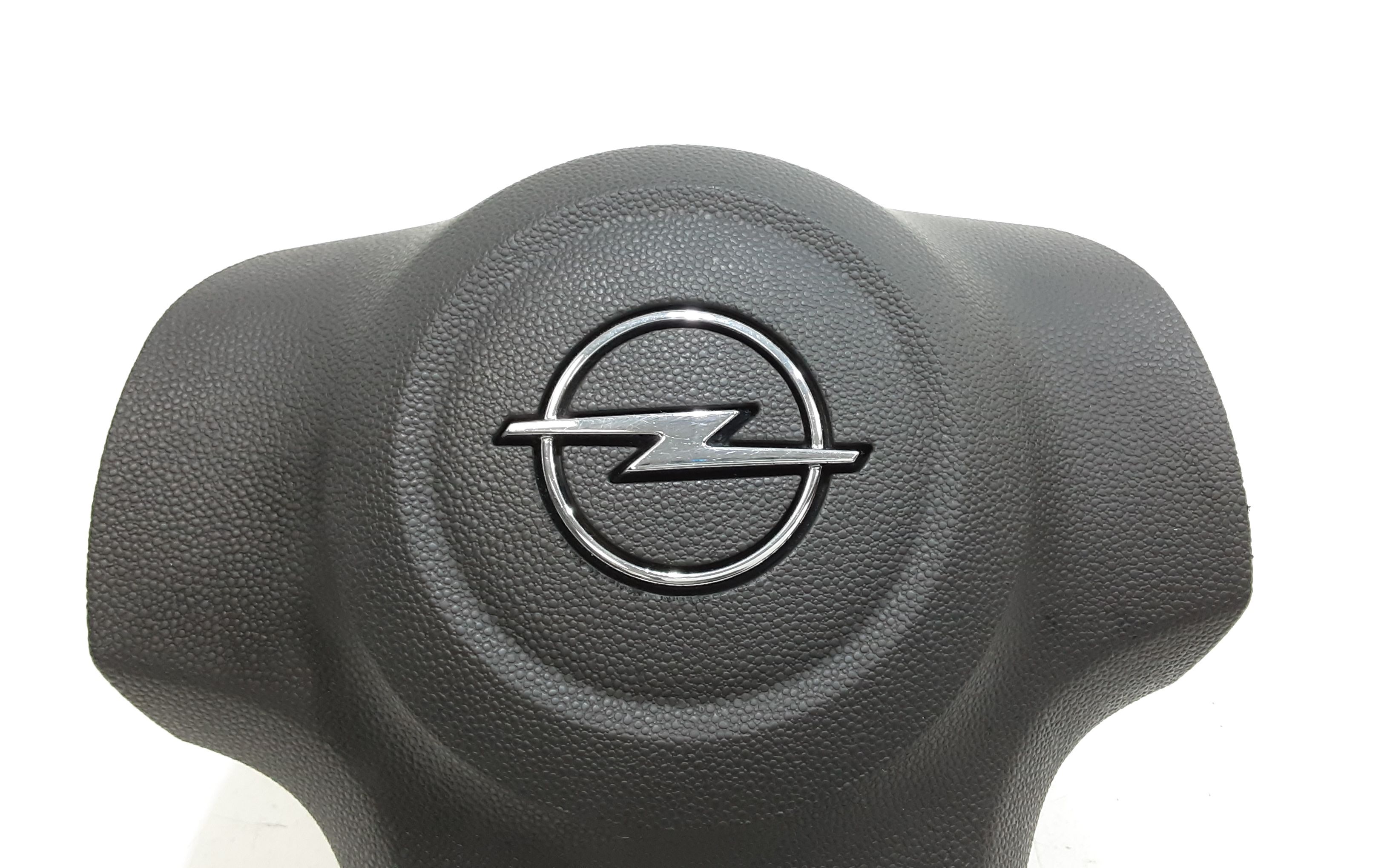 Dispositivo Airbag Lato Guida 13235770 Usato