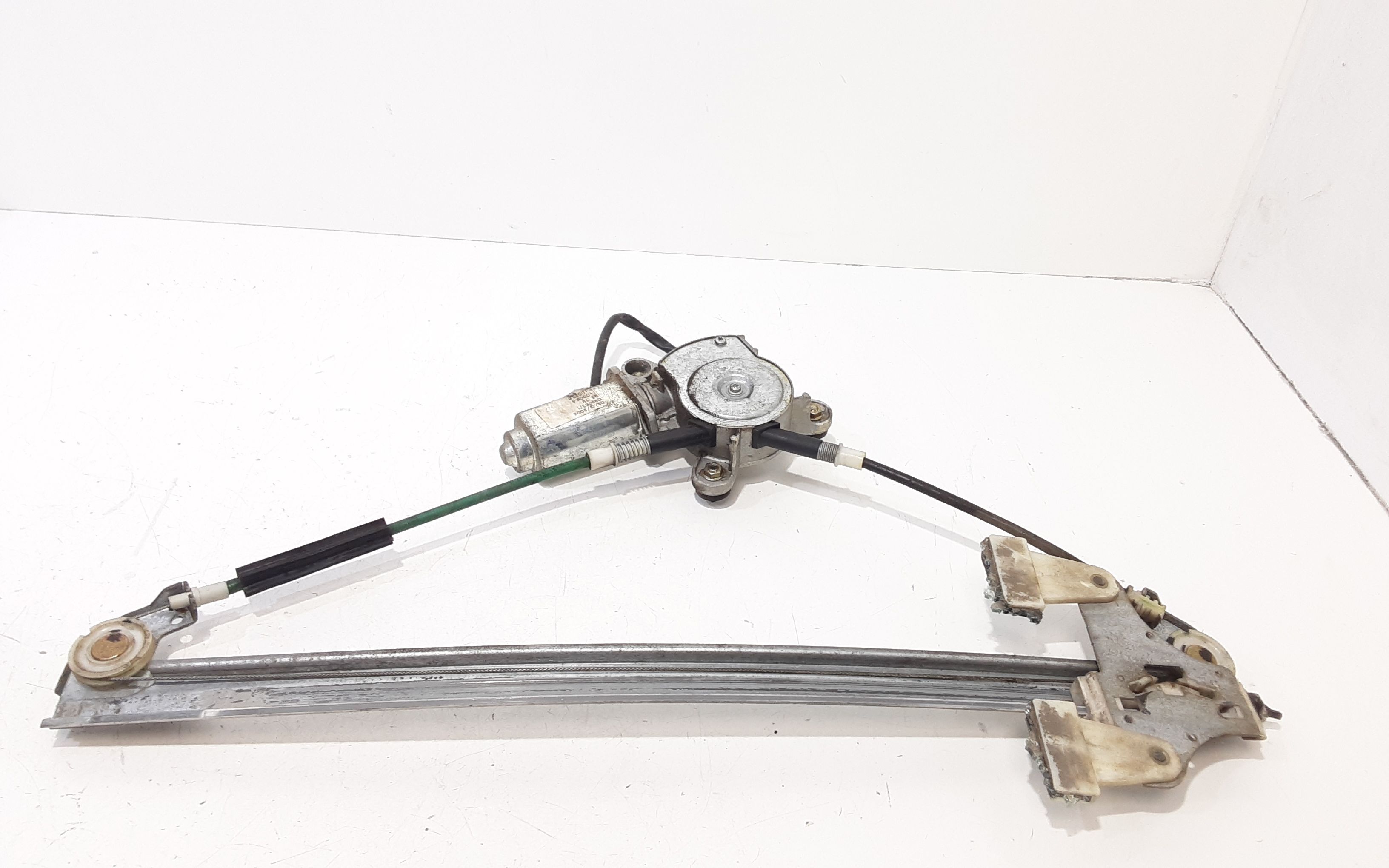 Alzacristallo Porta Ant. Destro 9206363 Usato