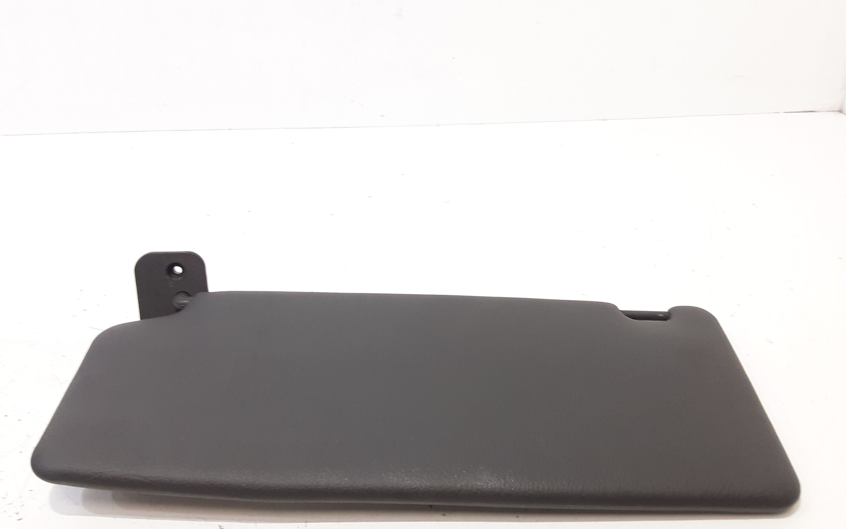 Aletta Parasole Parabrezza Destro 719701635 Usato