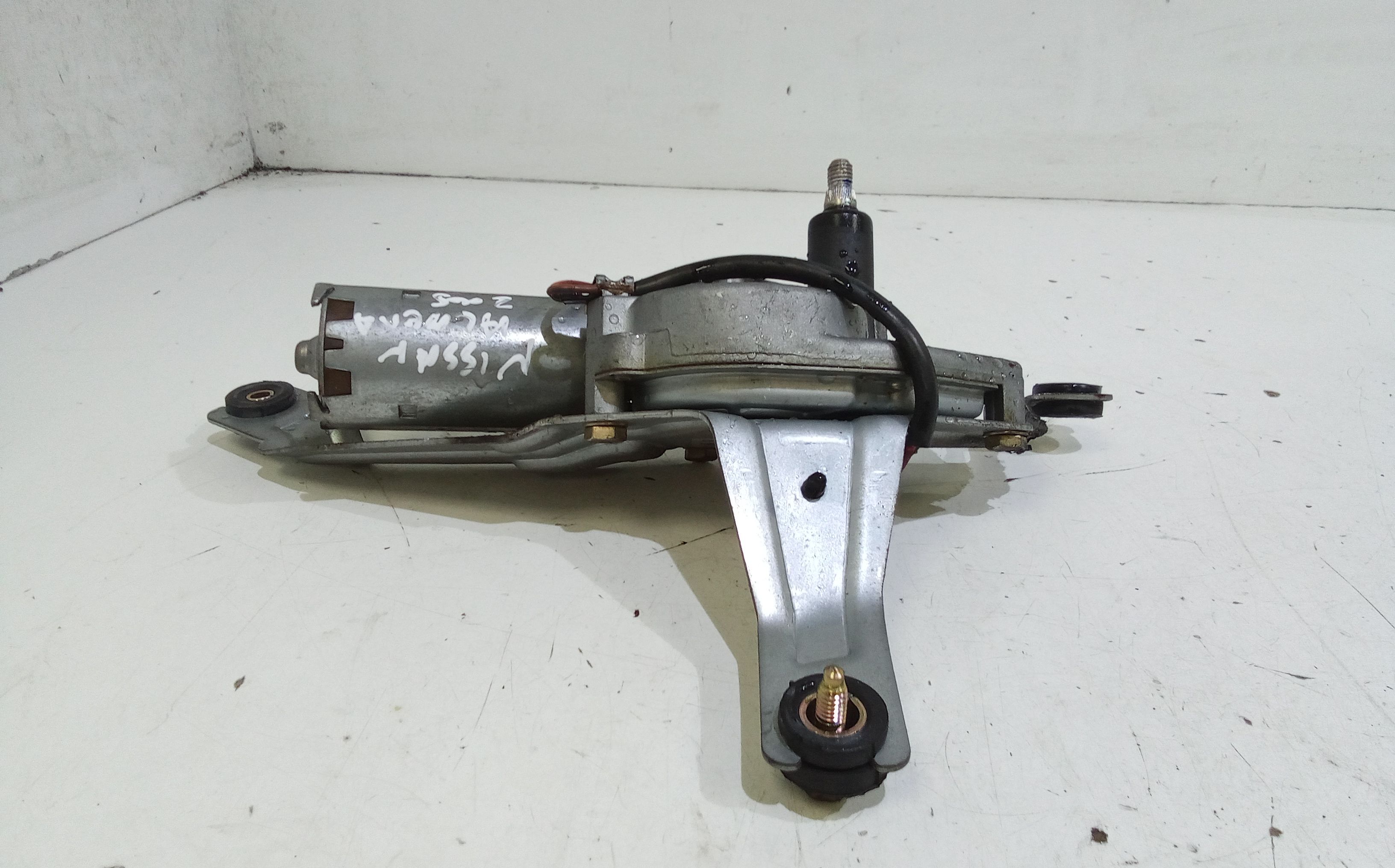 Motorino Tergilunotto 28710BM400 Usato