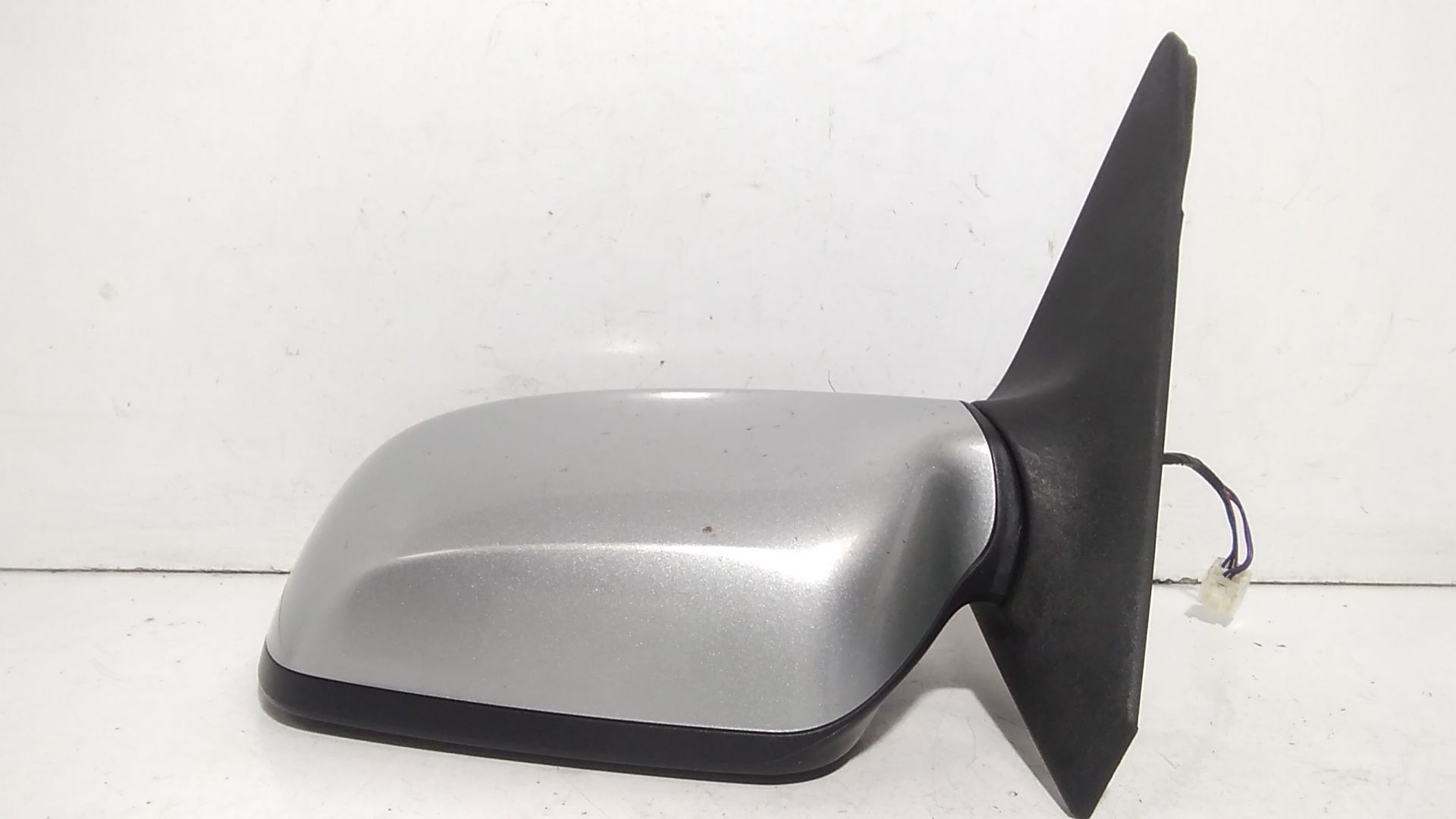 Retrovisore Est. Sinistro Usato