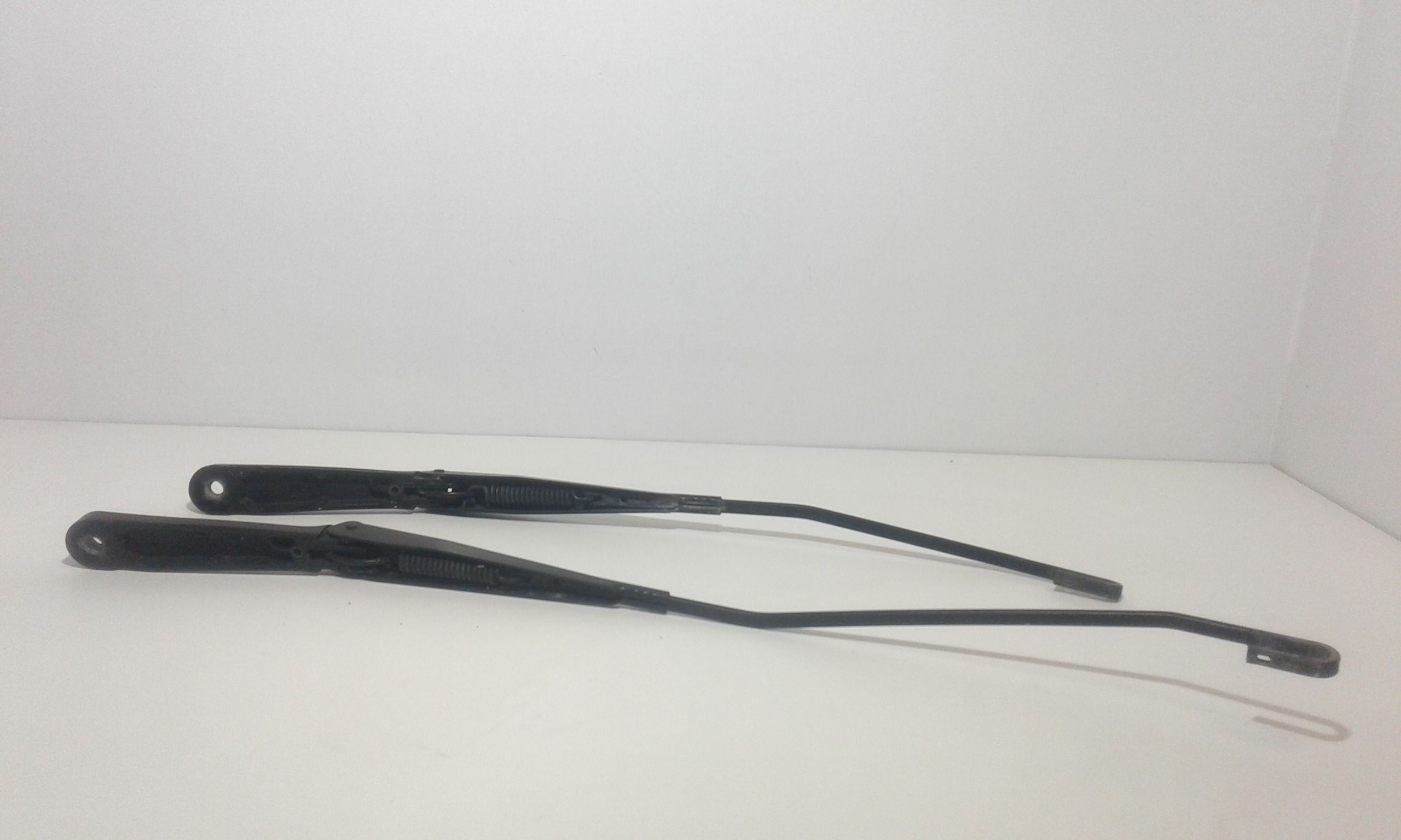 Braccio Tergiparabrezza Usato