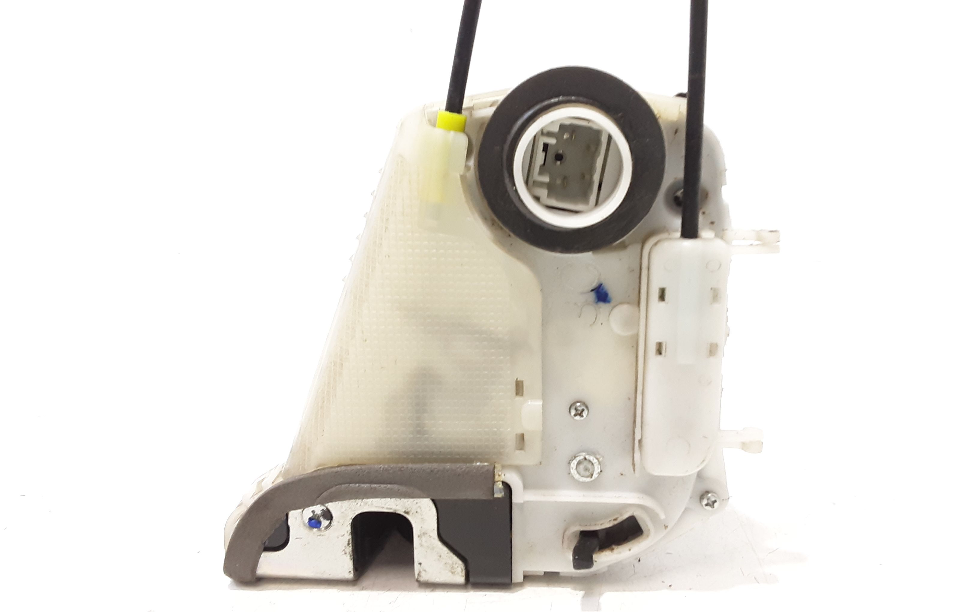 Serratura Porta Post. Sinistro 6906052200 Usato