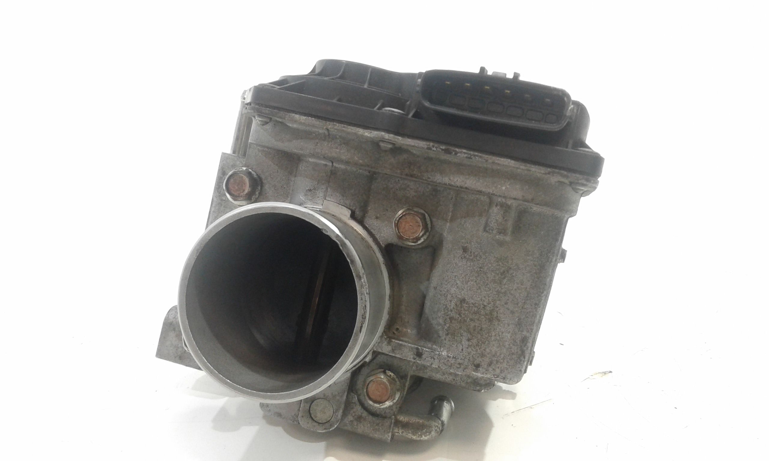 Corpo Farfallato L35M13640A Usato