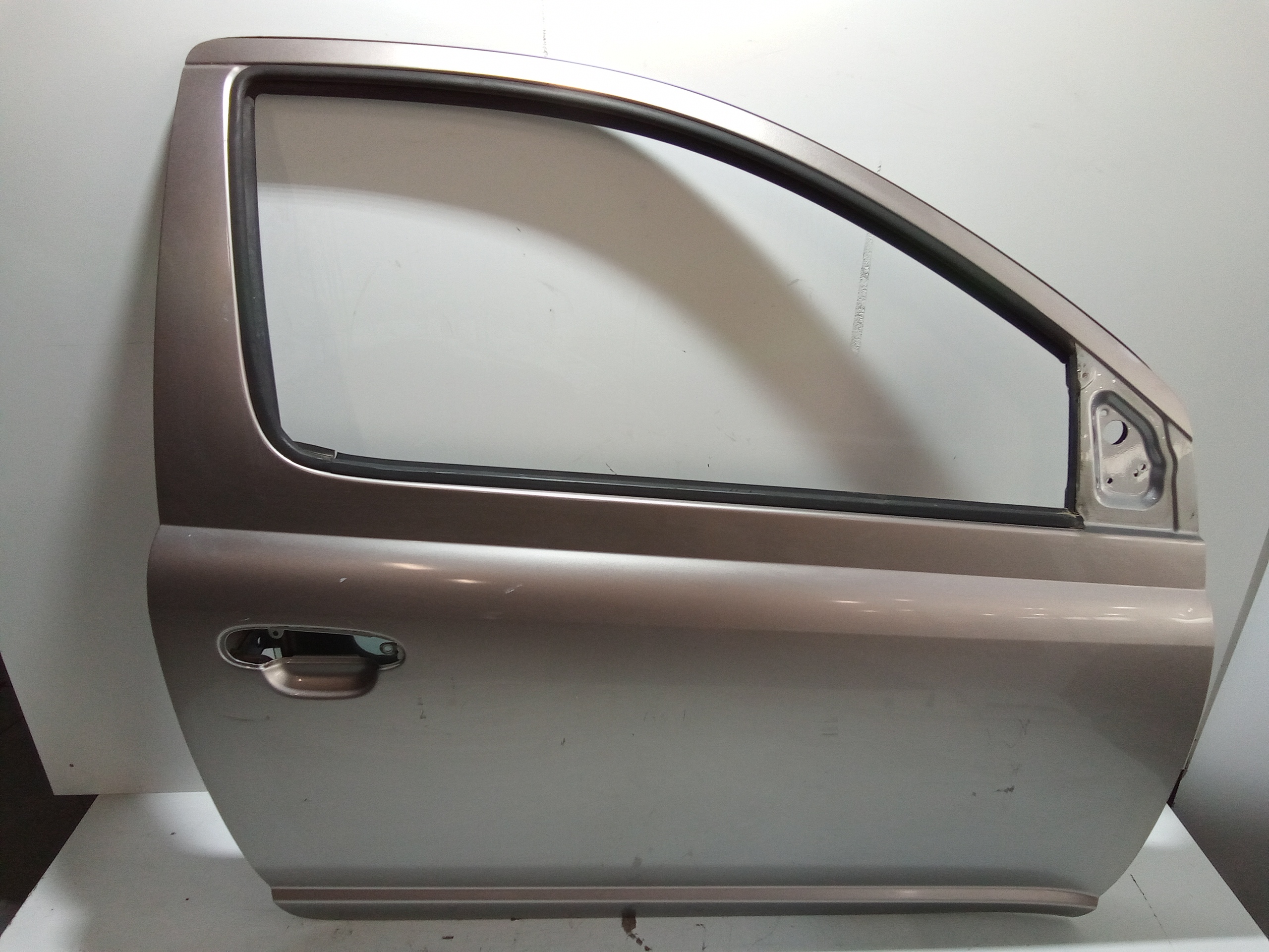 Porta Ant. Destro 6700152260 Usato