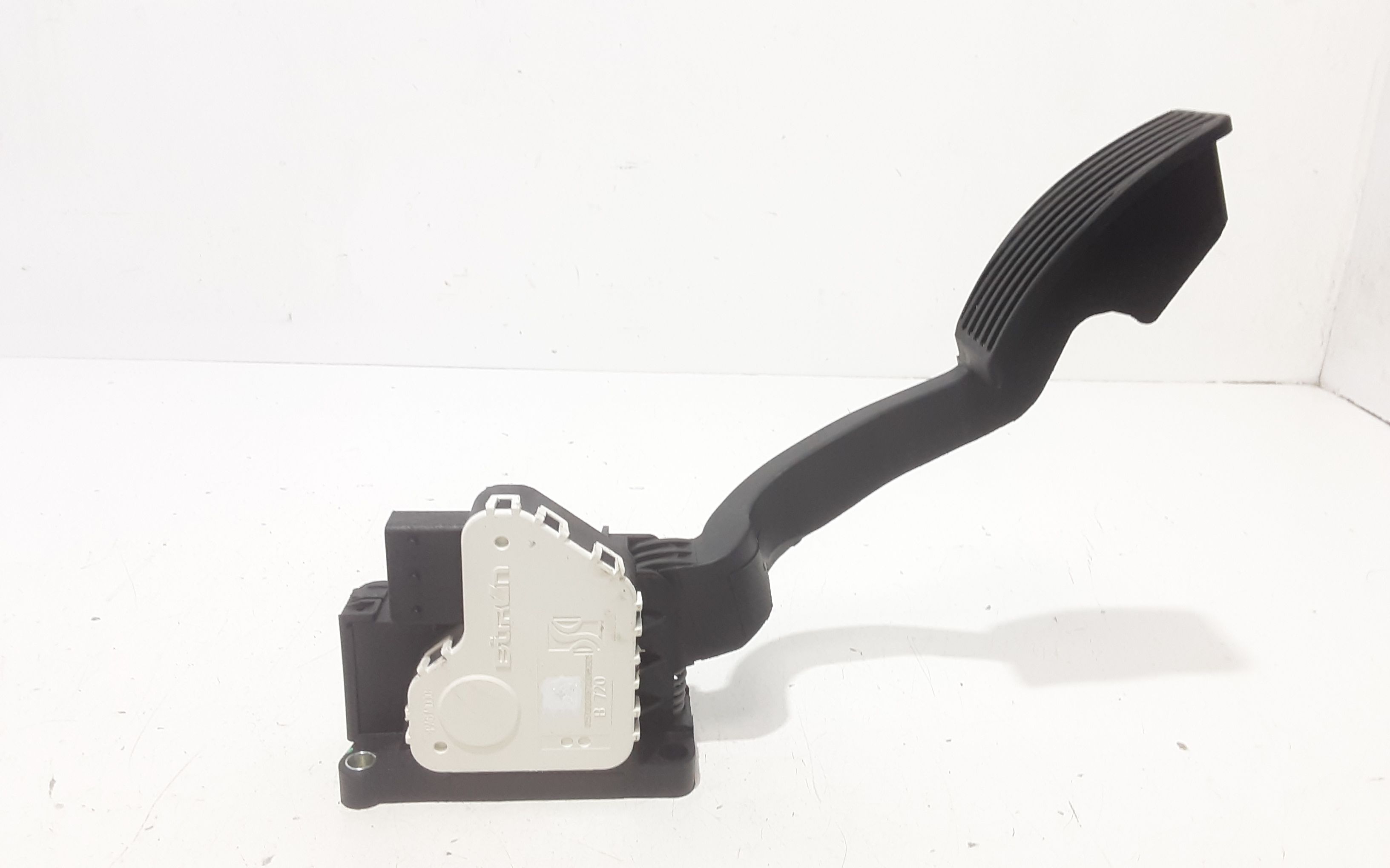Pedale Acceleratore 55702020 Usato