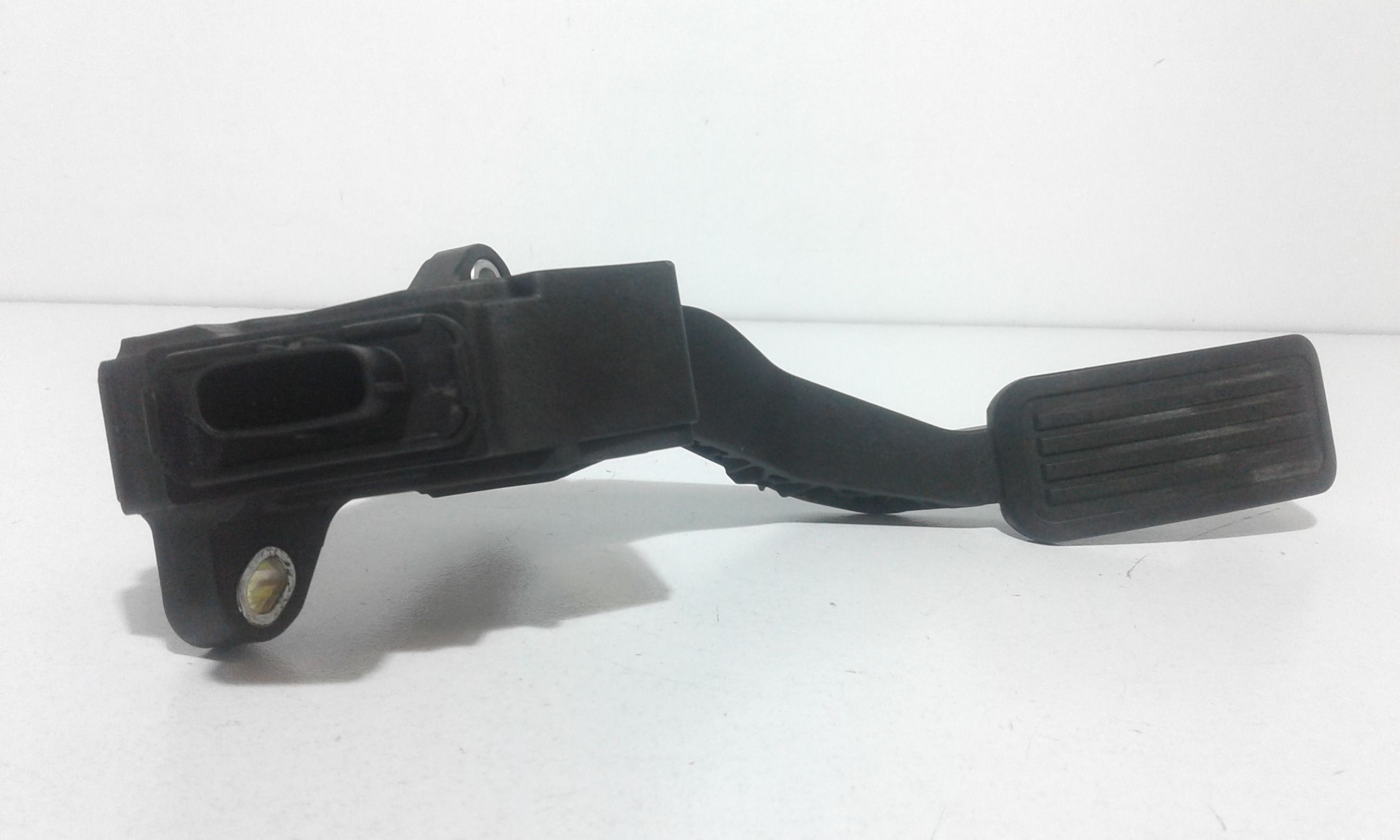Pedale Acceleratore 781100D011 Usato