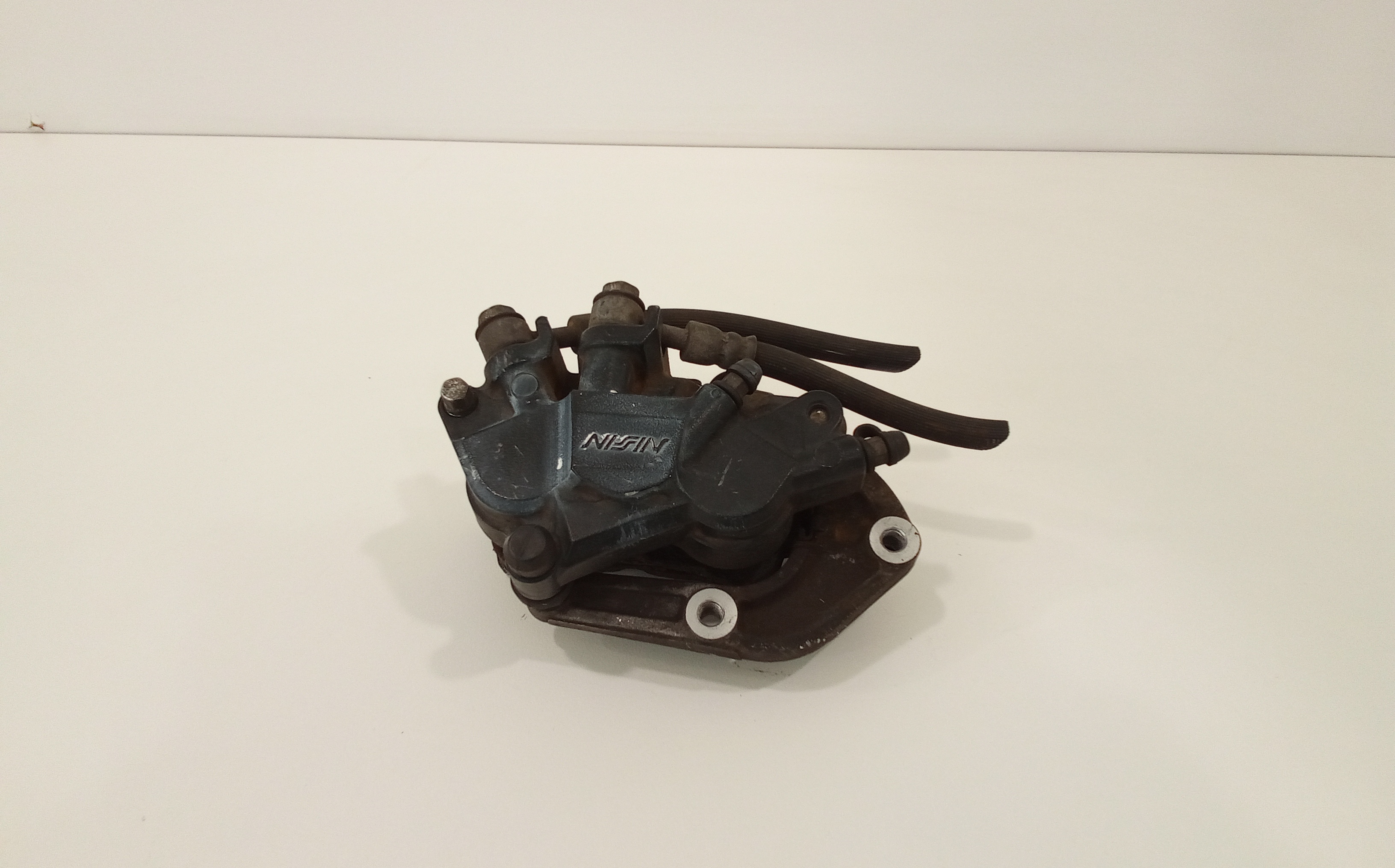 Pinza Freno Anteriore Usato