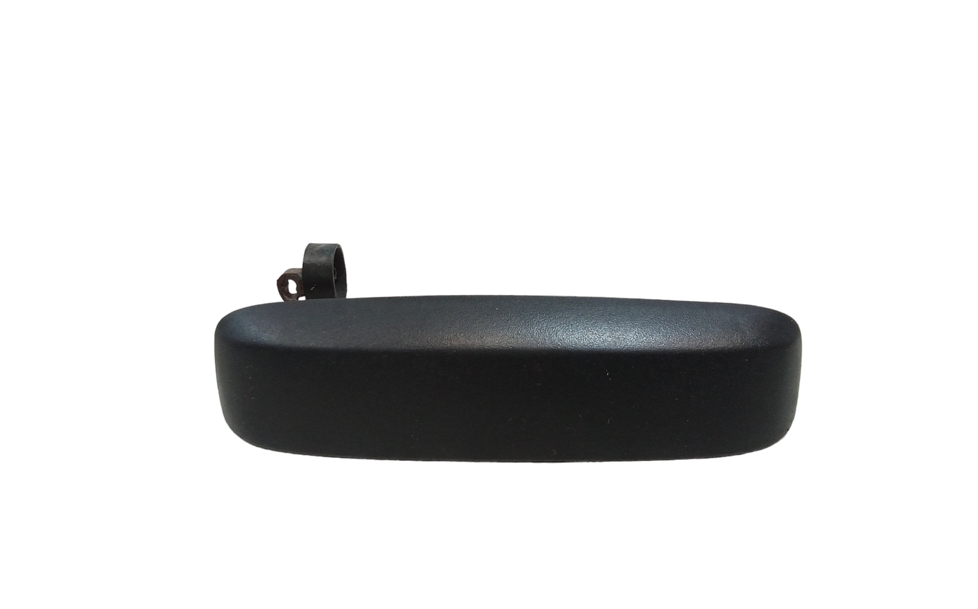 Maniglia Porta Ant. Destro 735371234 Usato